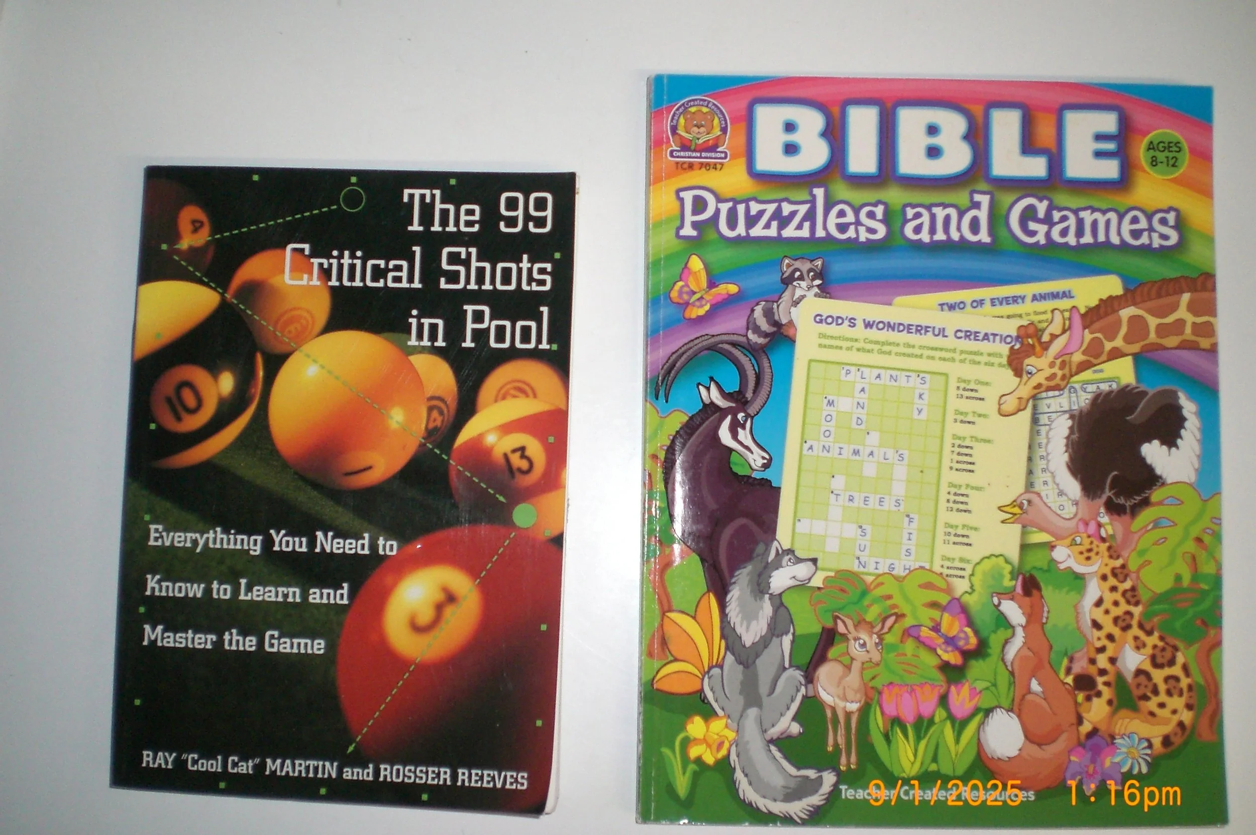CIMG0337.JPG