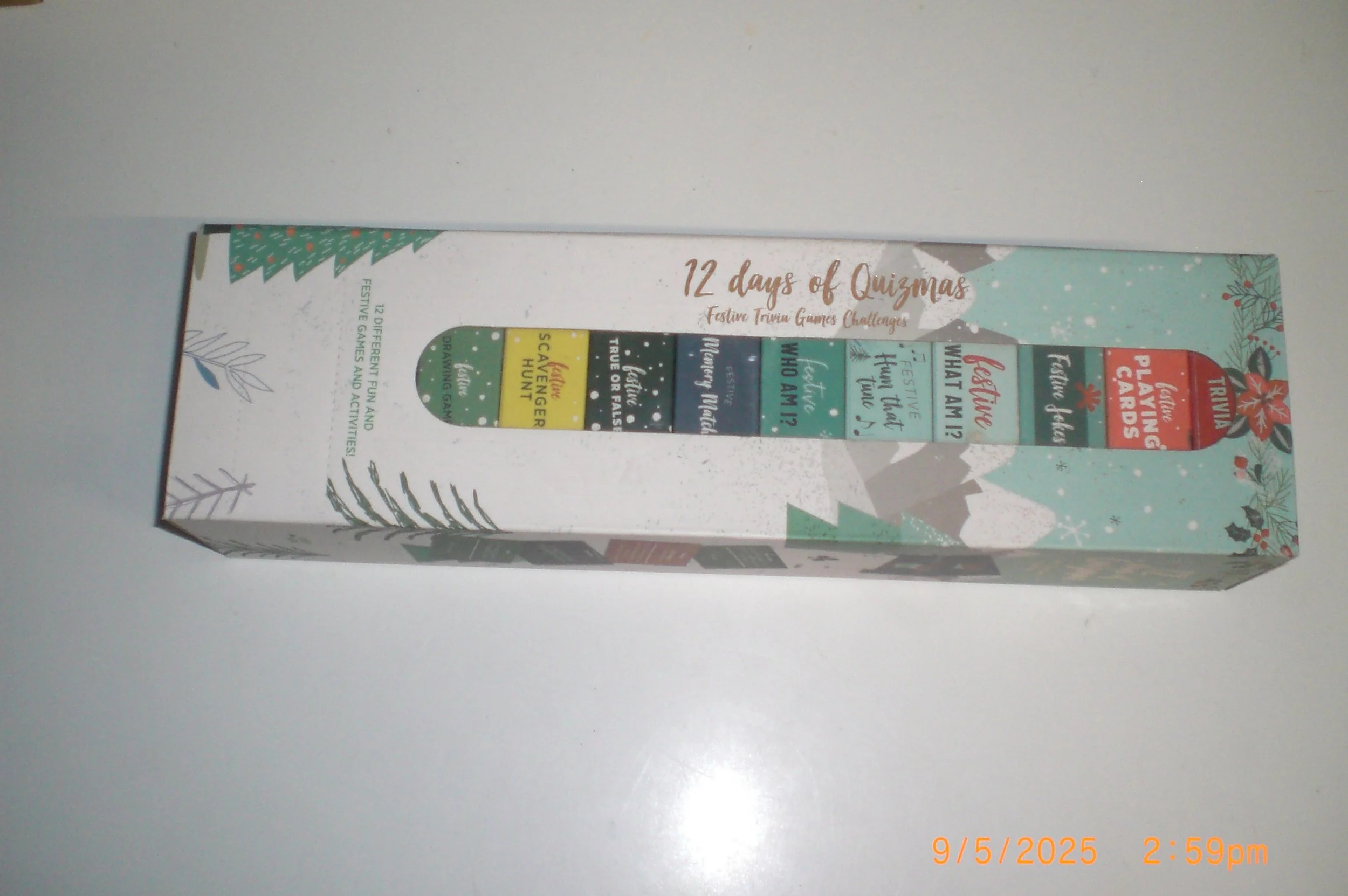 CIMG0442.JPG