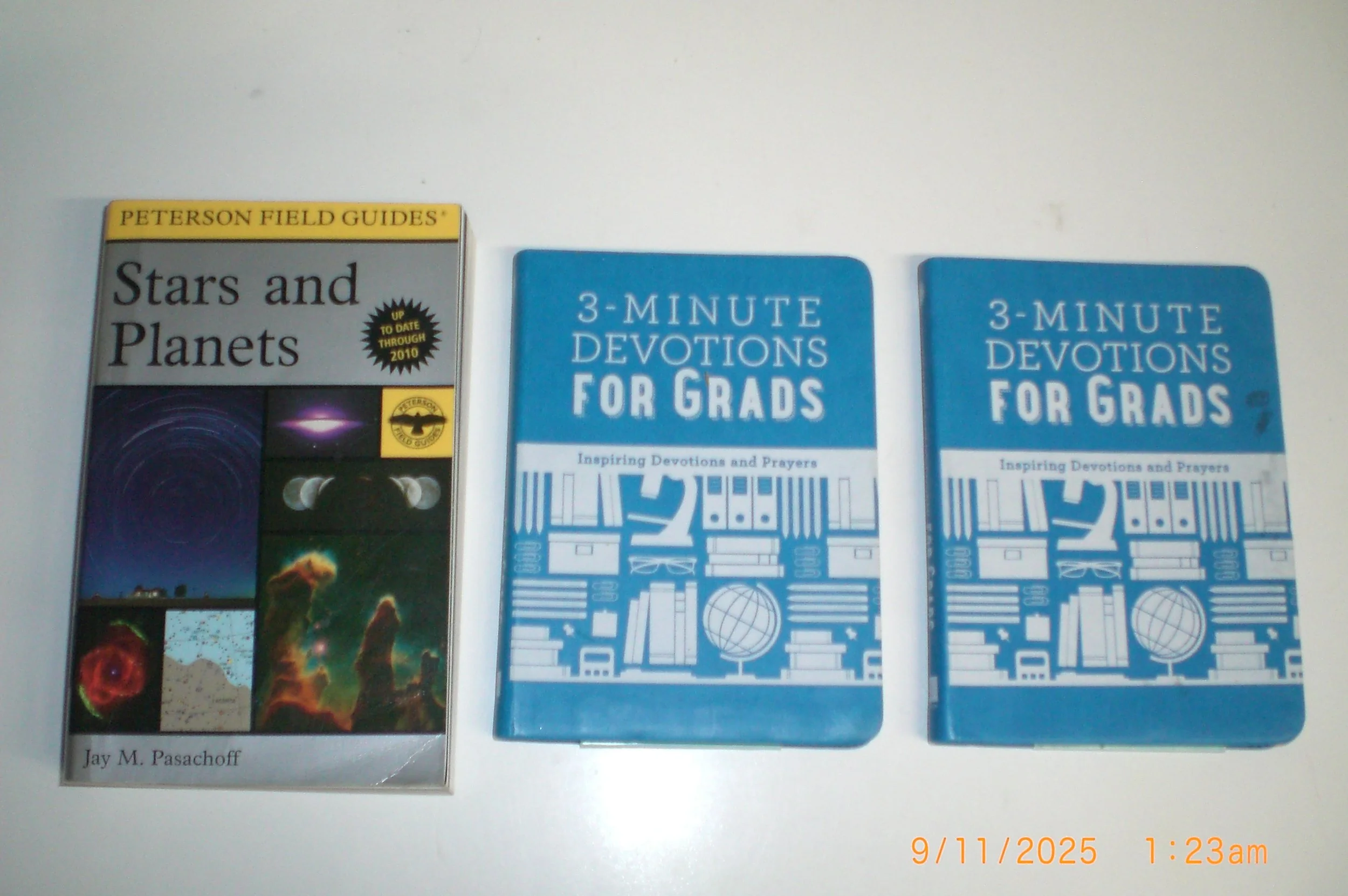 CIMG0707.JPG