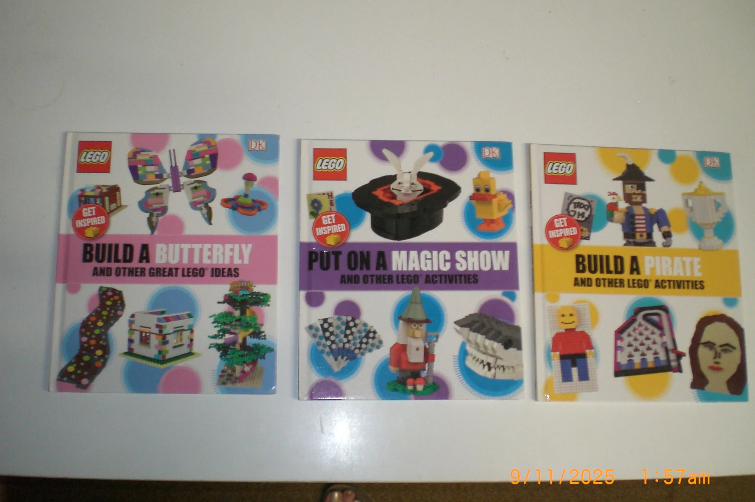 CIMG0736.JPG