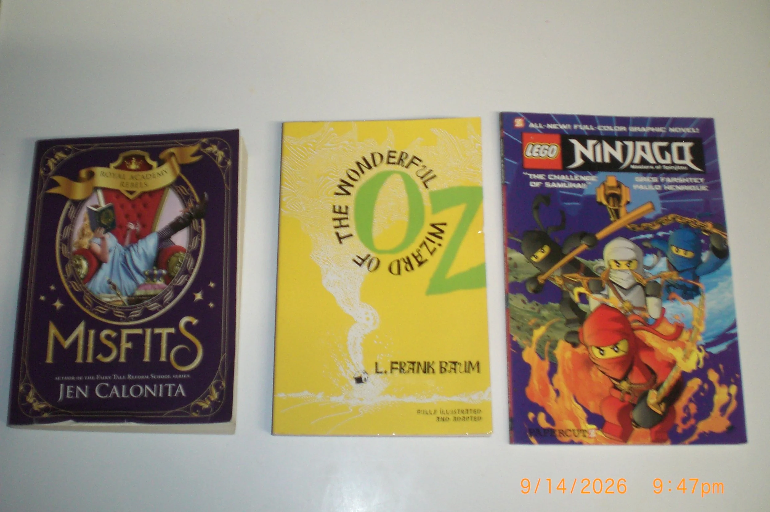 CIMG0824.JPG