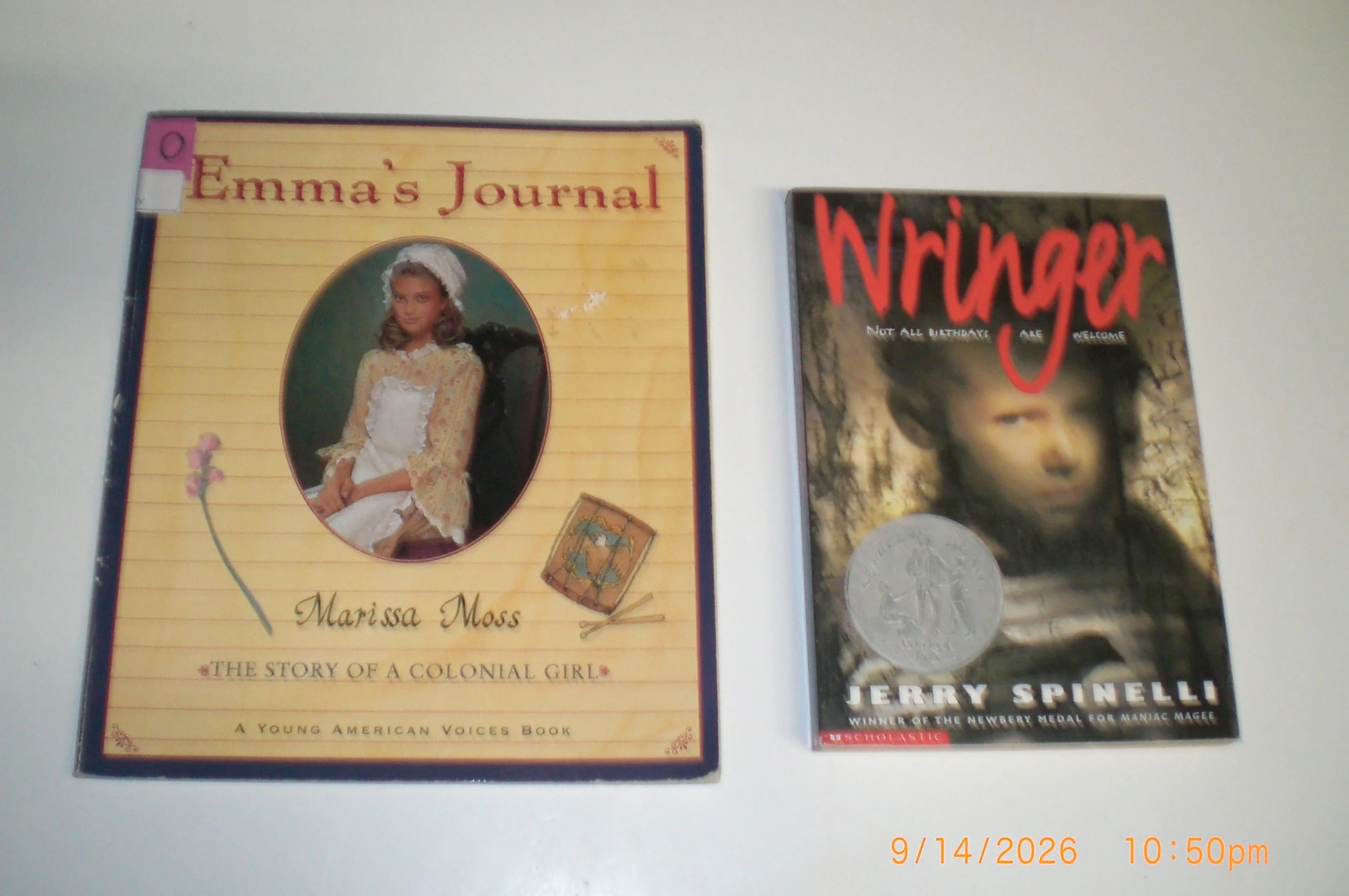 CIMG0852.JPG
