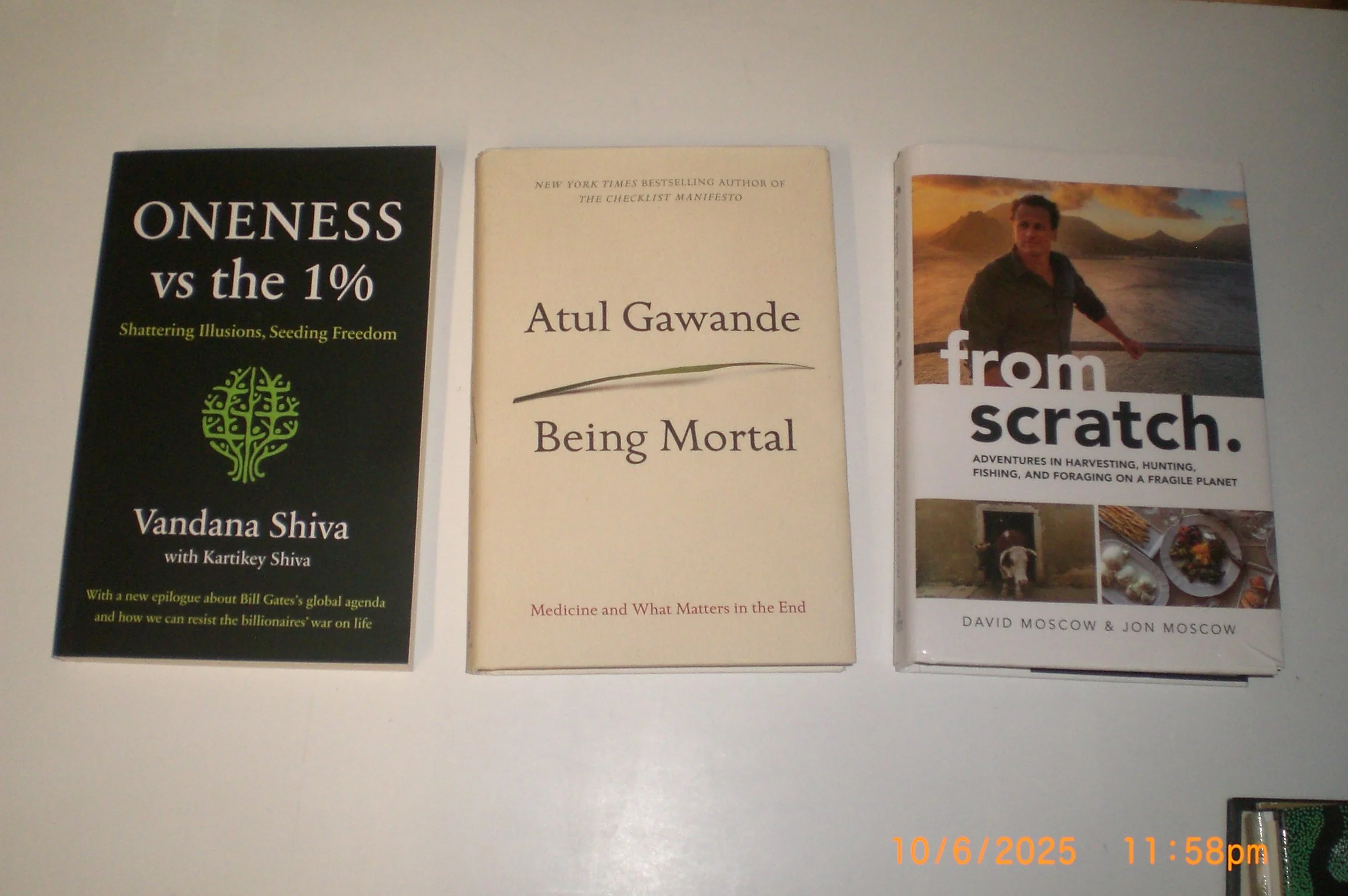 CIMG2006.JPG