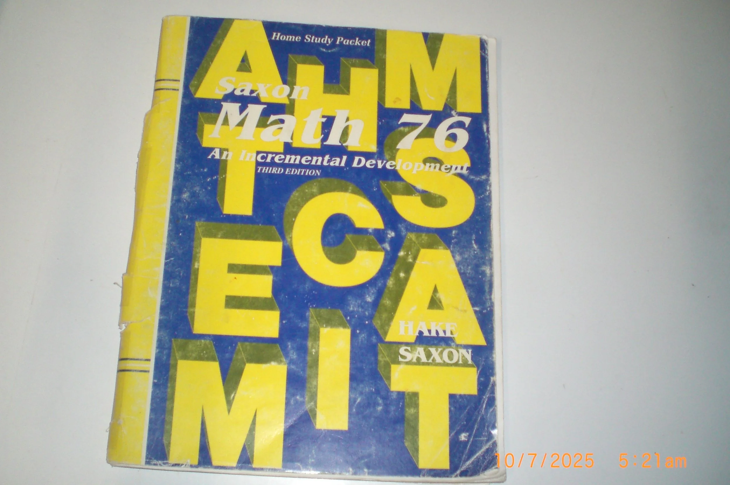 CIMG2042.JPG