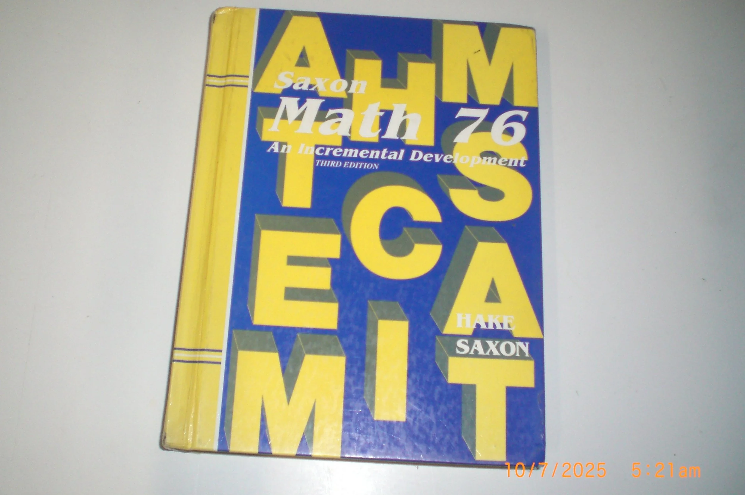 CIMG2043.JPG