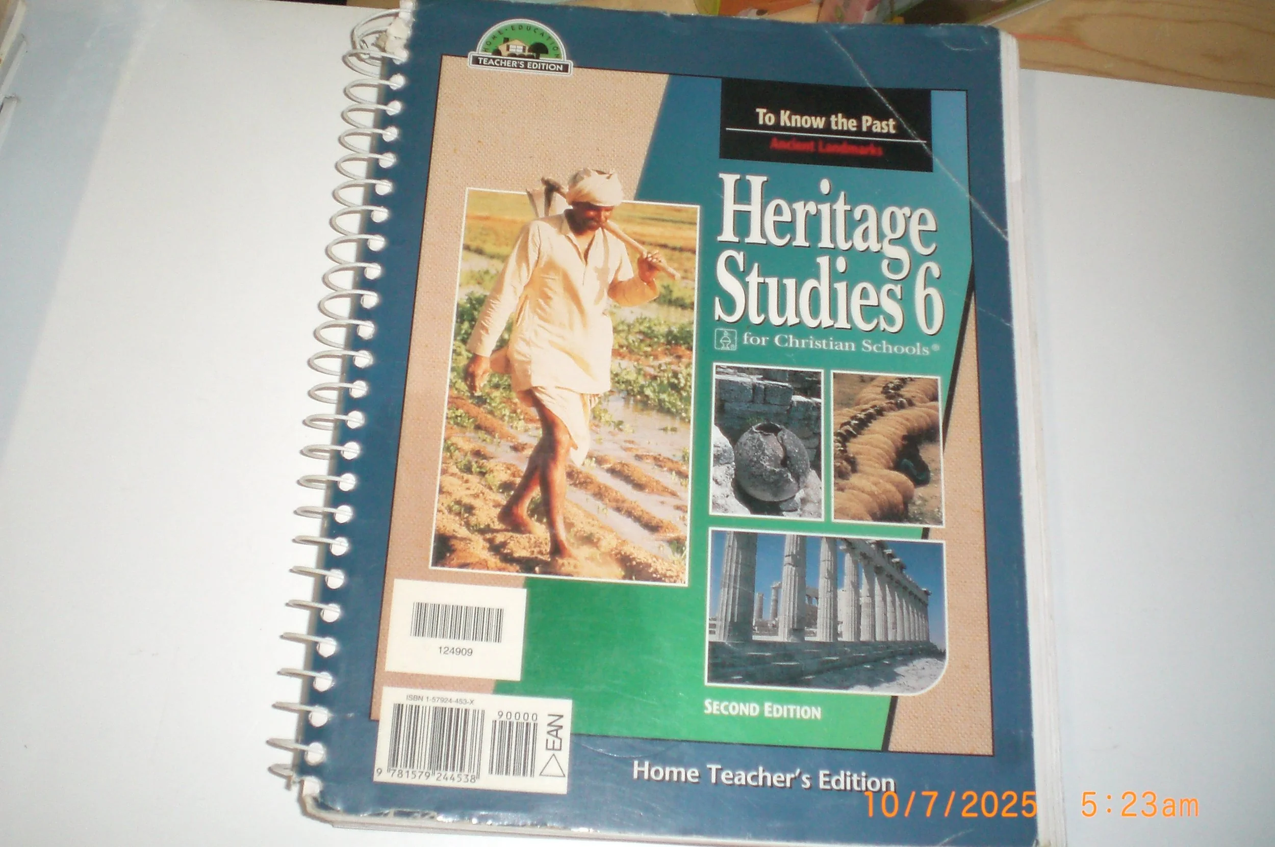 CIMG2054.JPG