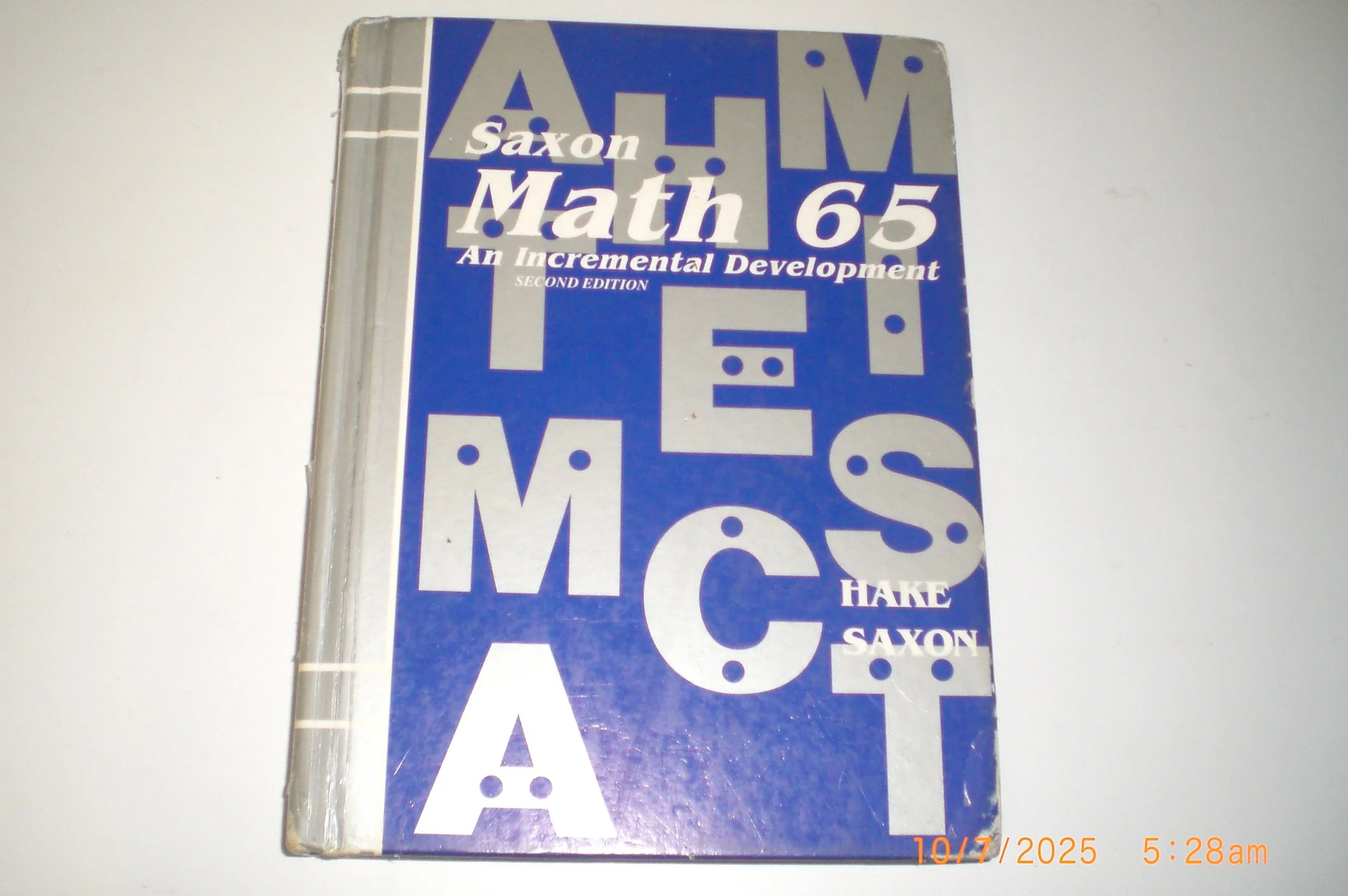 CIMG2071.JPG