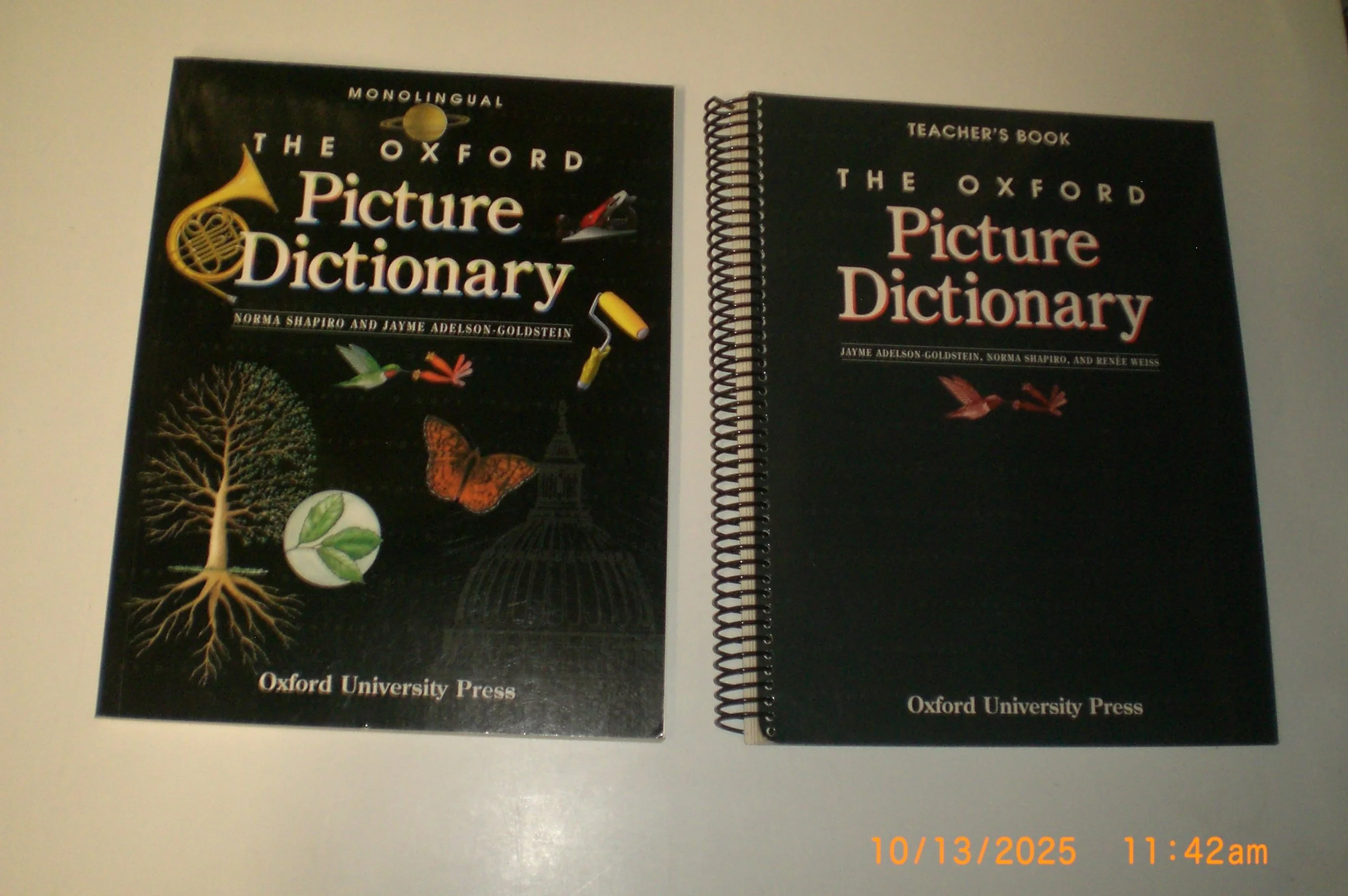 CIMG2434.JPG