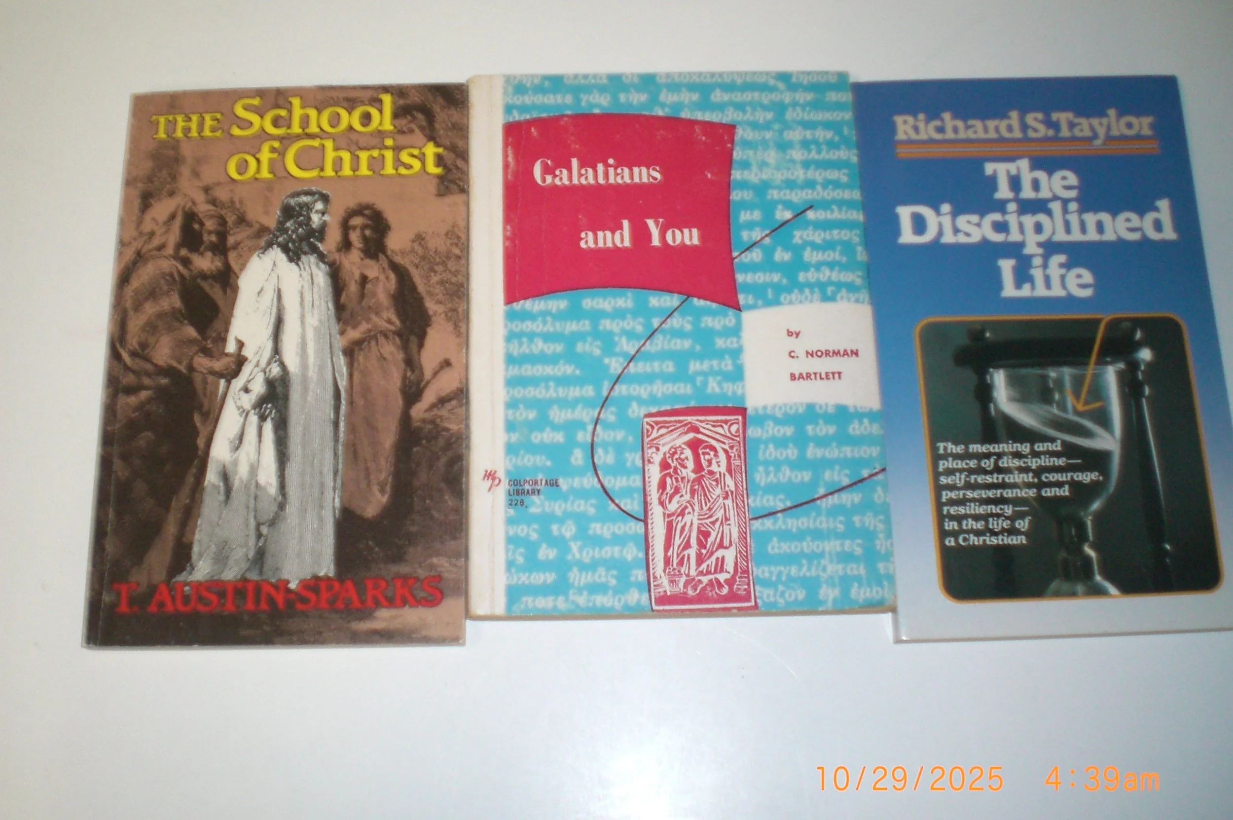 CIMG3379.JPG