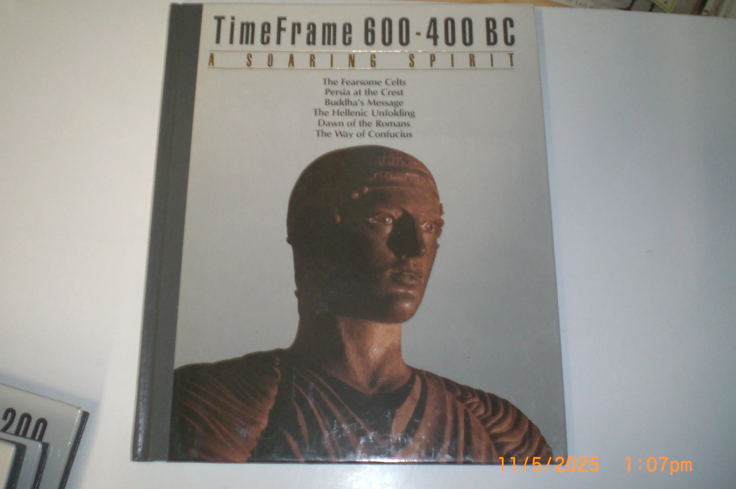 CIMG3754.JPG
