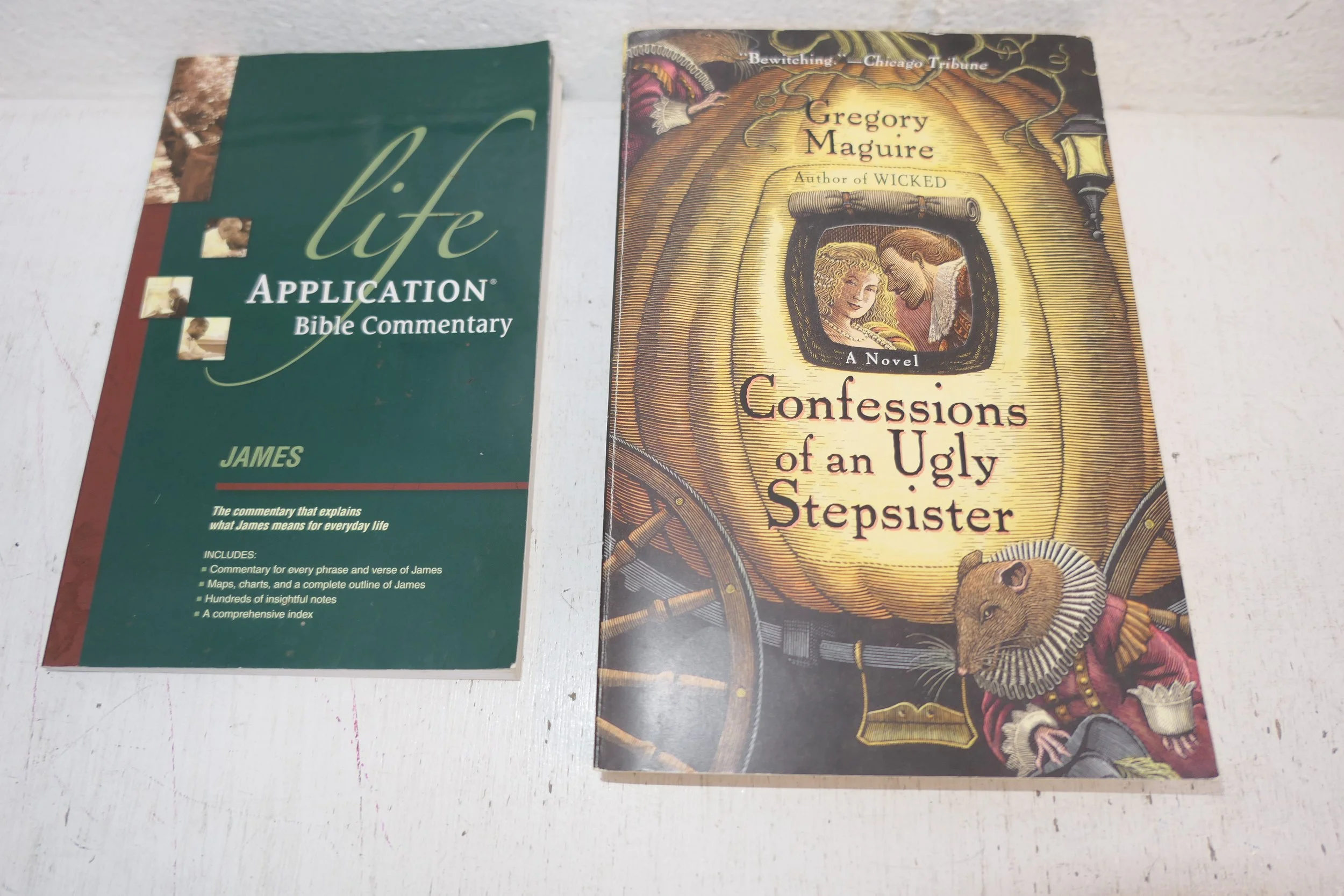 P1810770.JPG