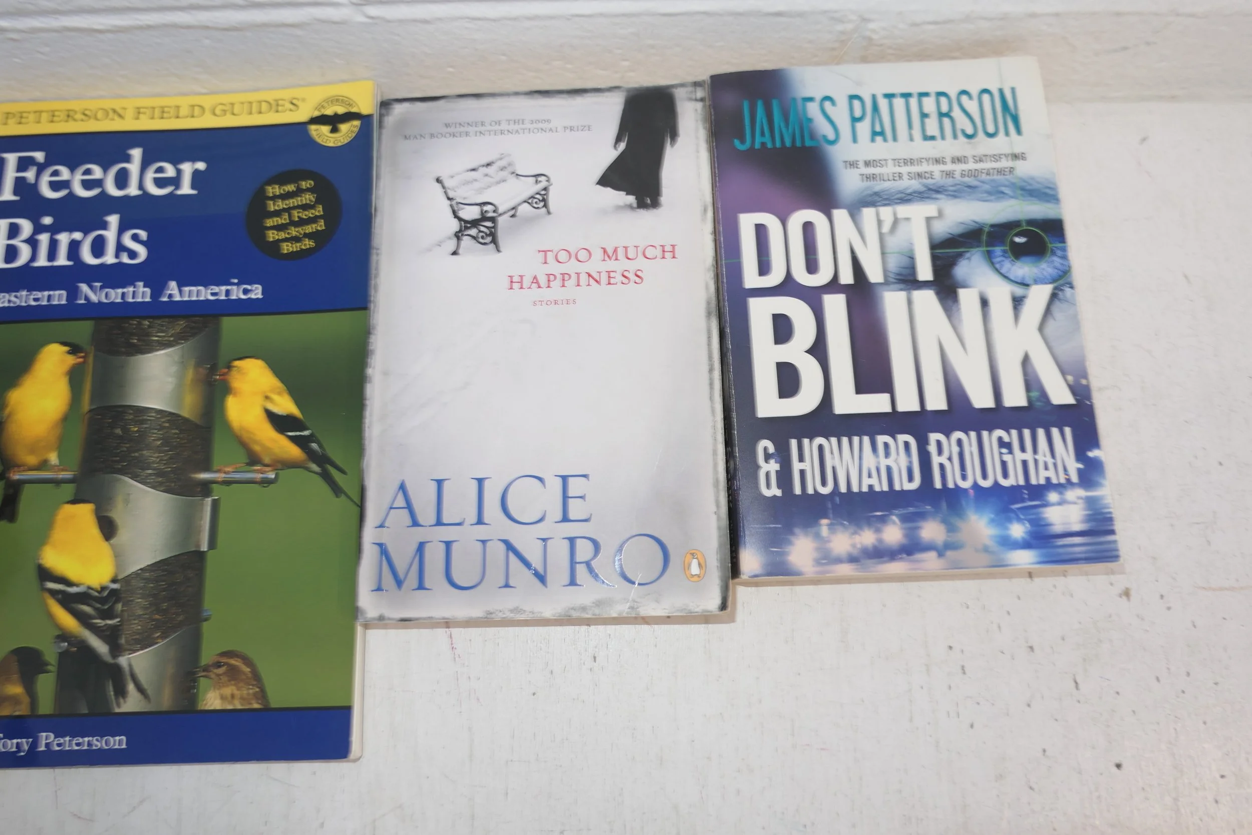 P1820630.JPG
