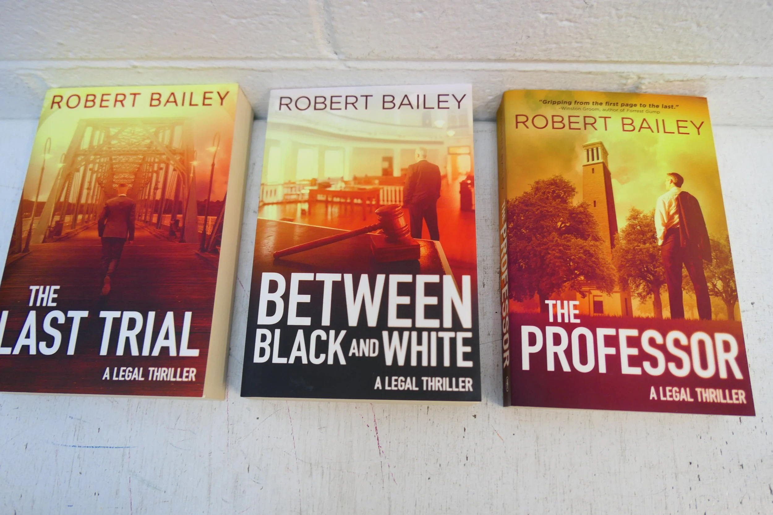 New arrivals December 16, 2025.