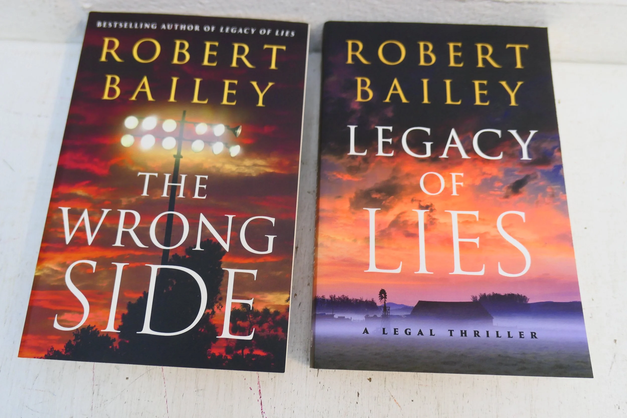 New arrivals Jan. 22, 2026.