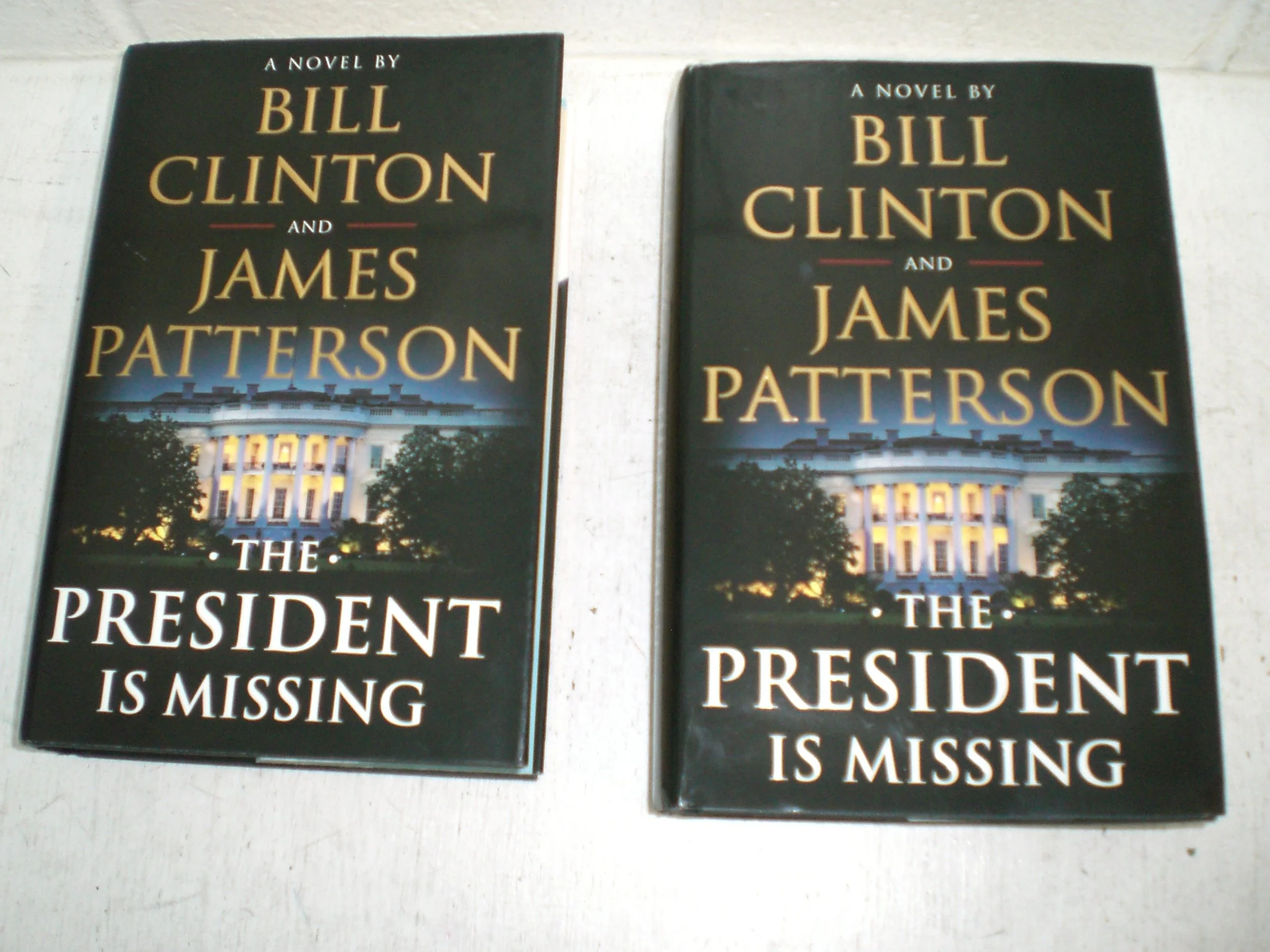 New arrivals for Feb. 7, 2026.