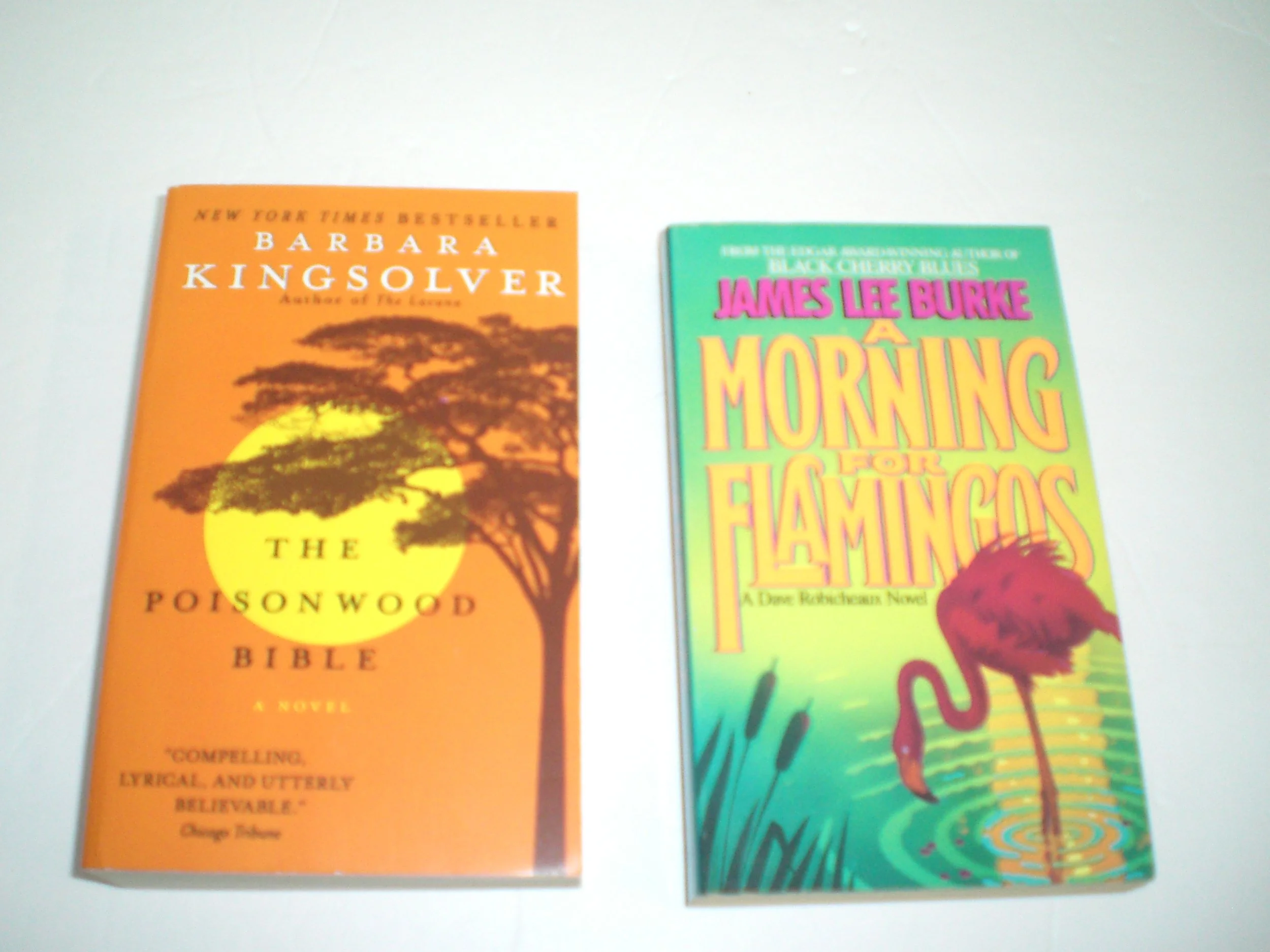 New arrivals for Feb. 26, 2026.