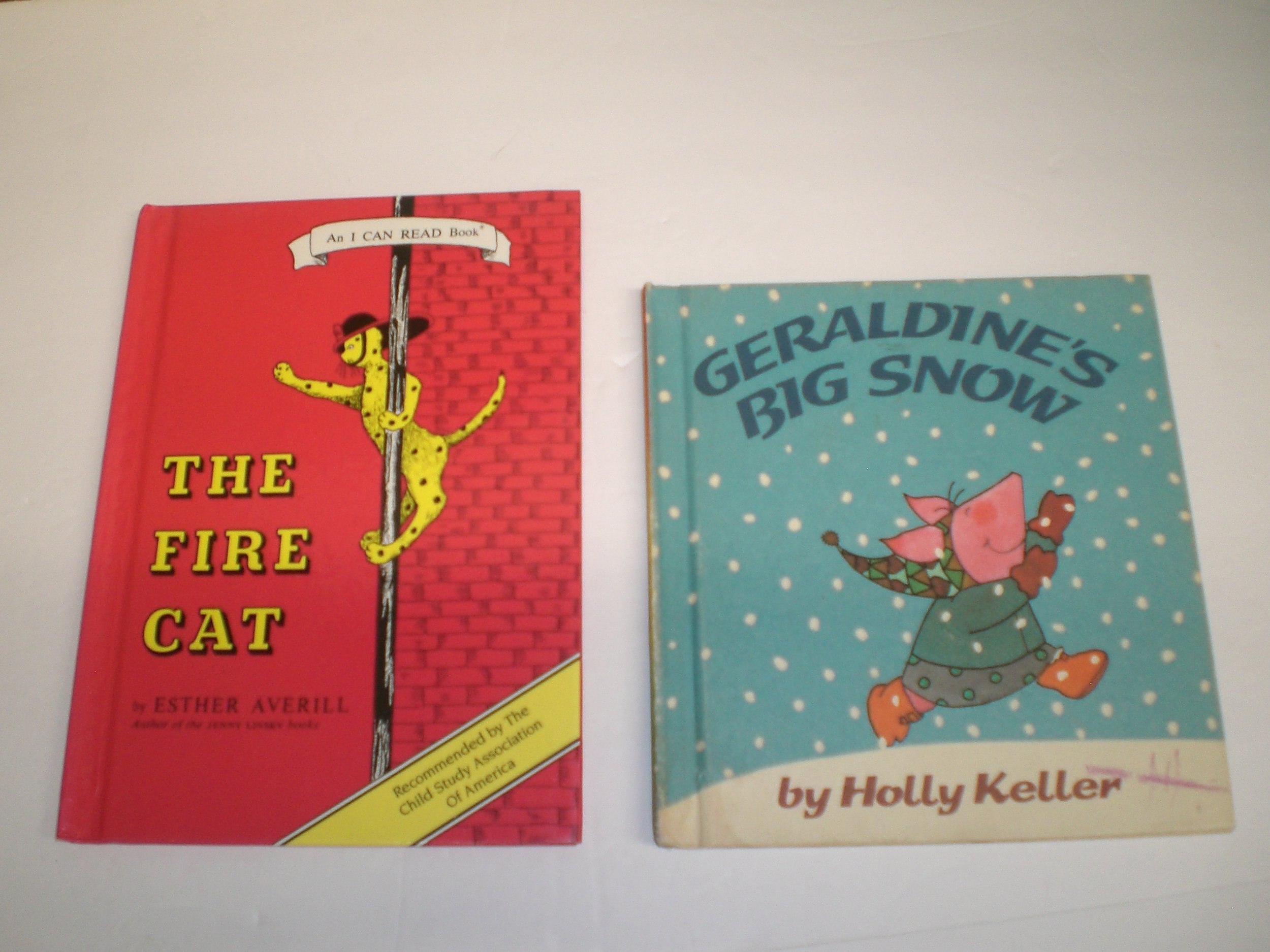 New arrivals for March 9, 2026.