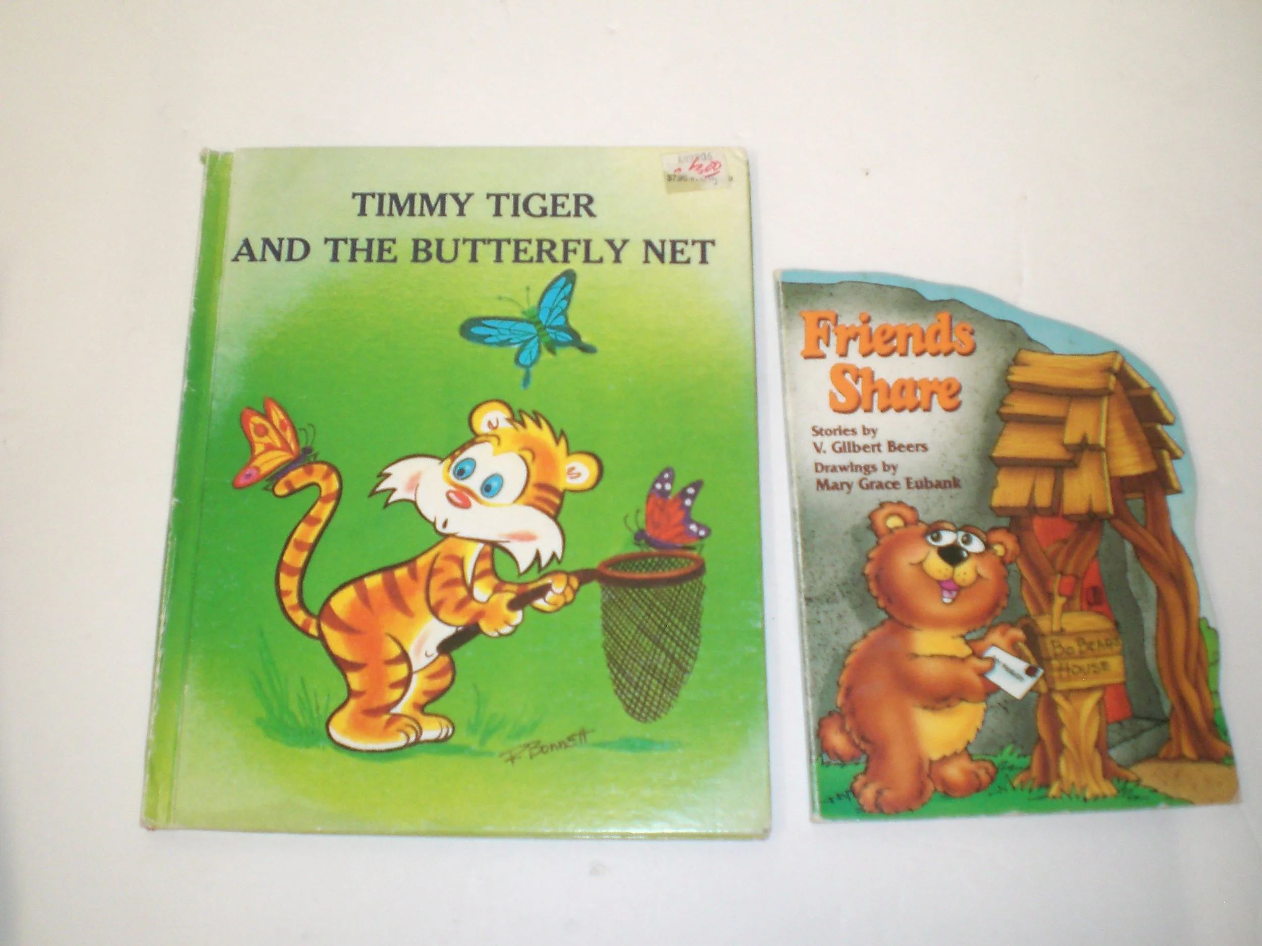 CIMG2399.JPG