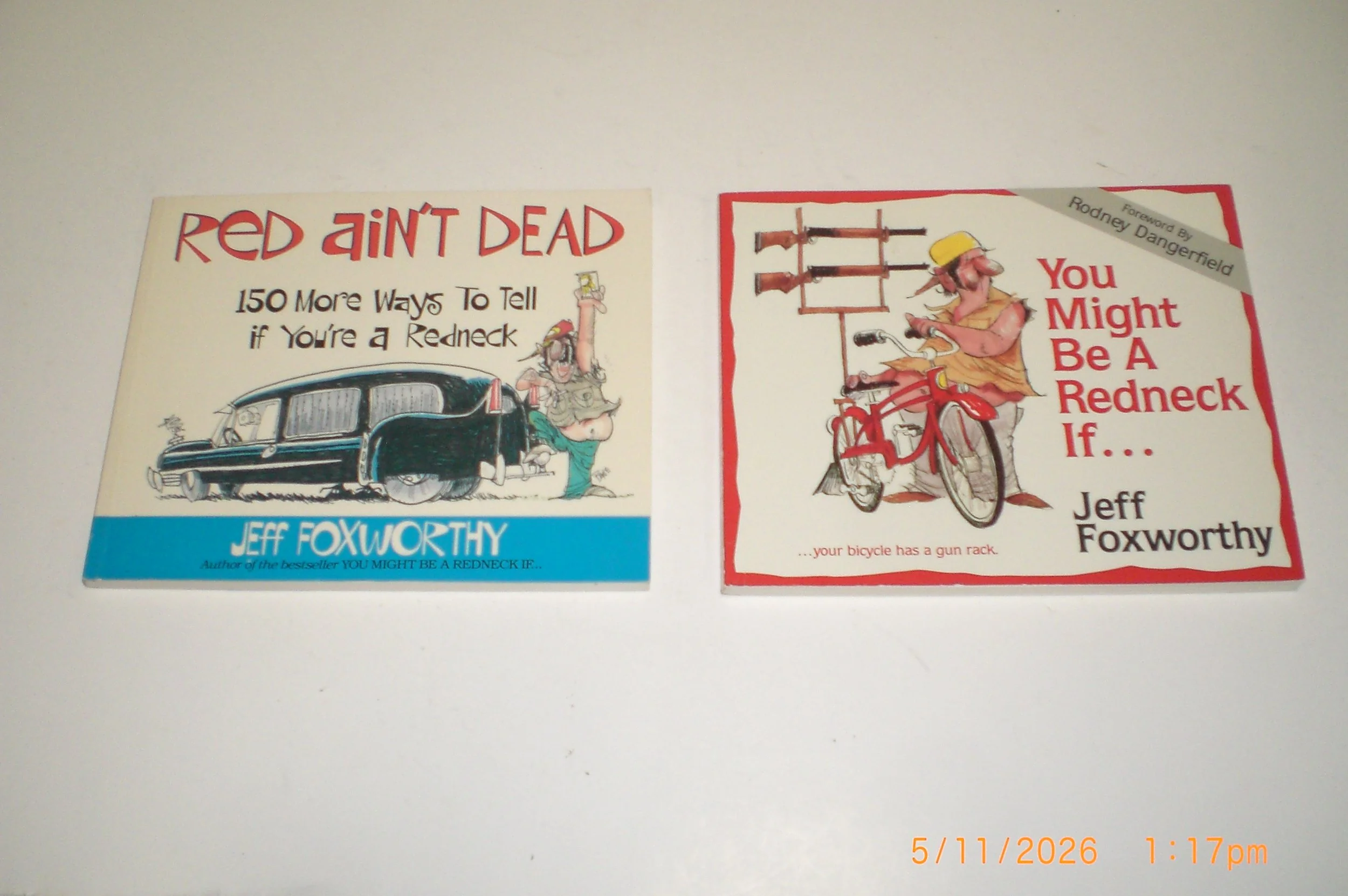 CIMG4480.JPG
