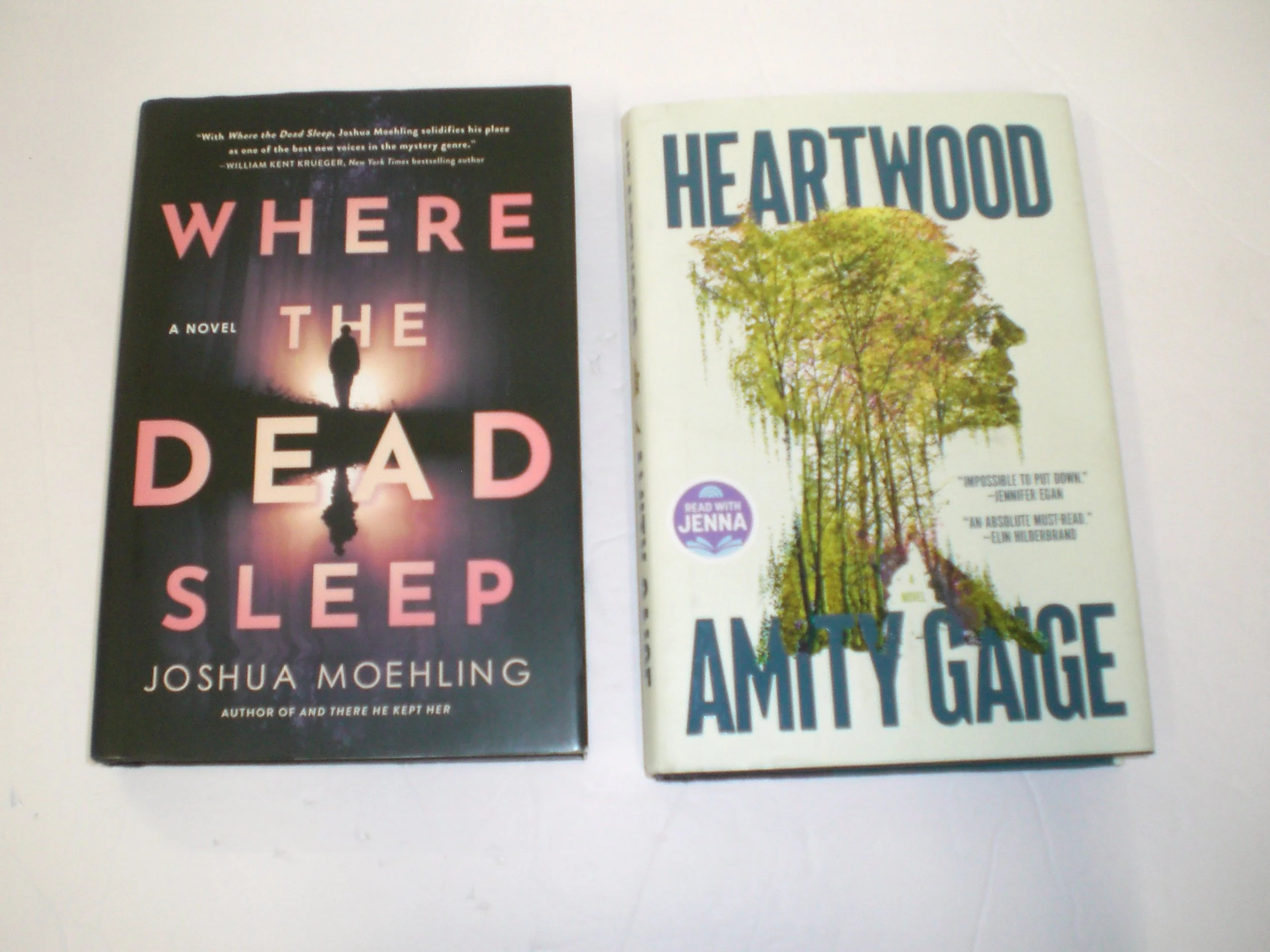 CIMG2584.JPG