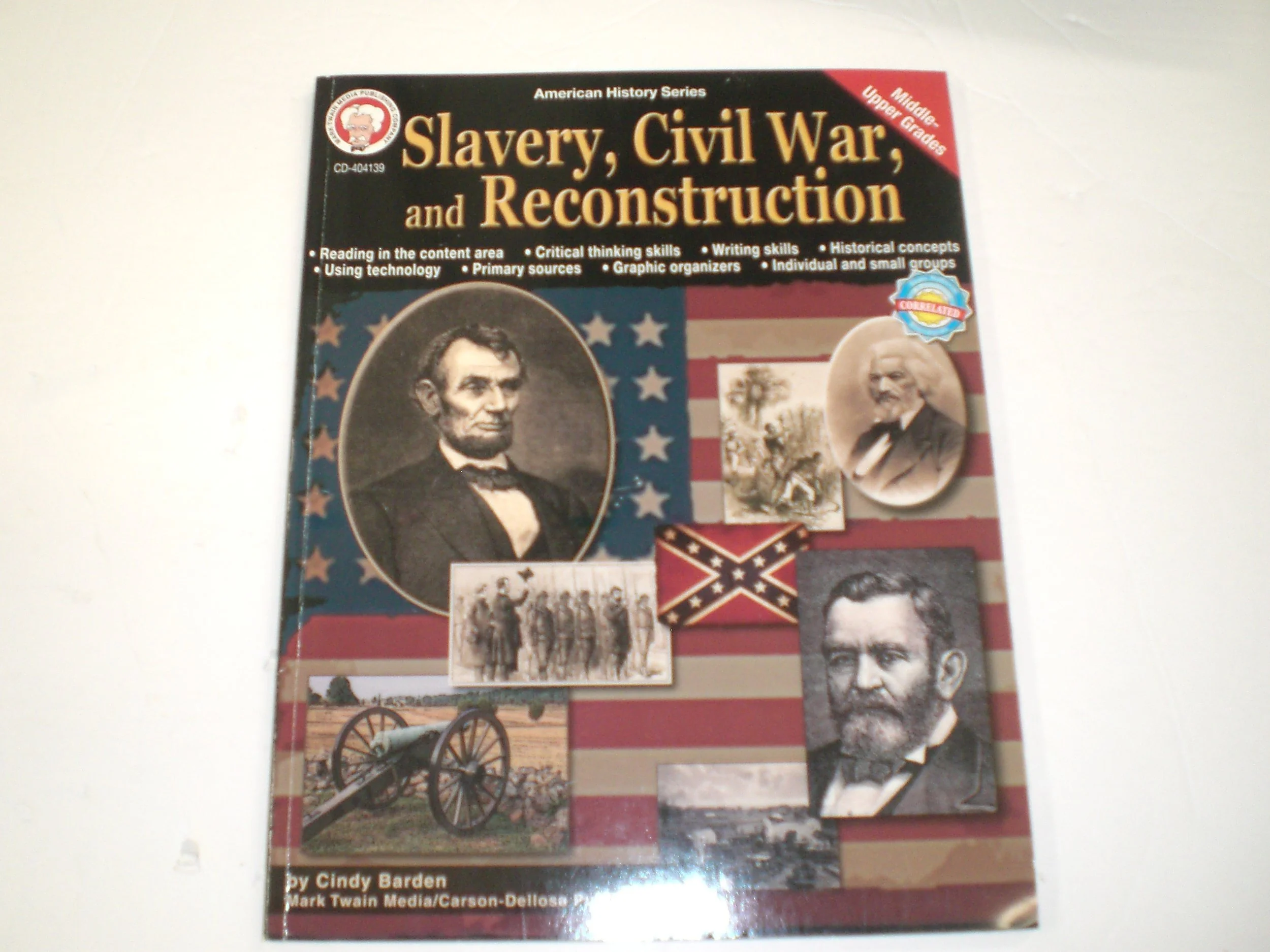 CIMG3063.JPG