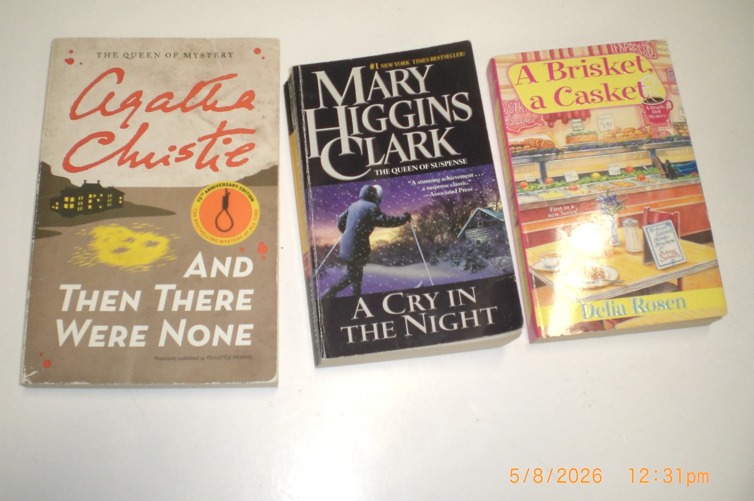 CIMG4313.JPG