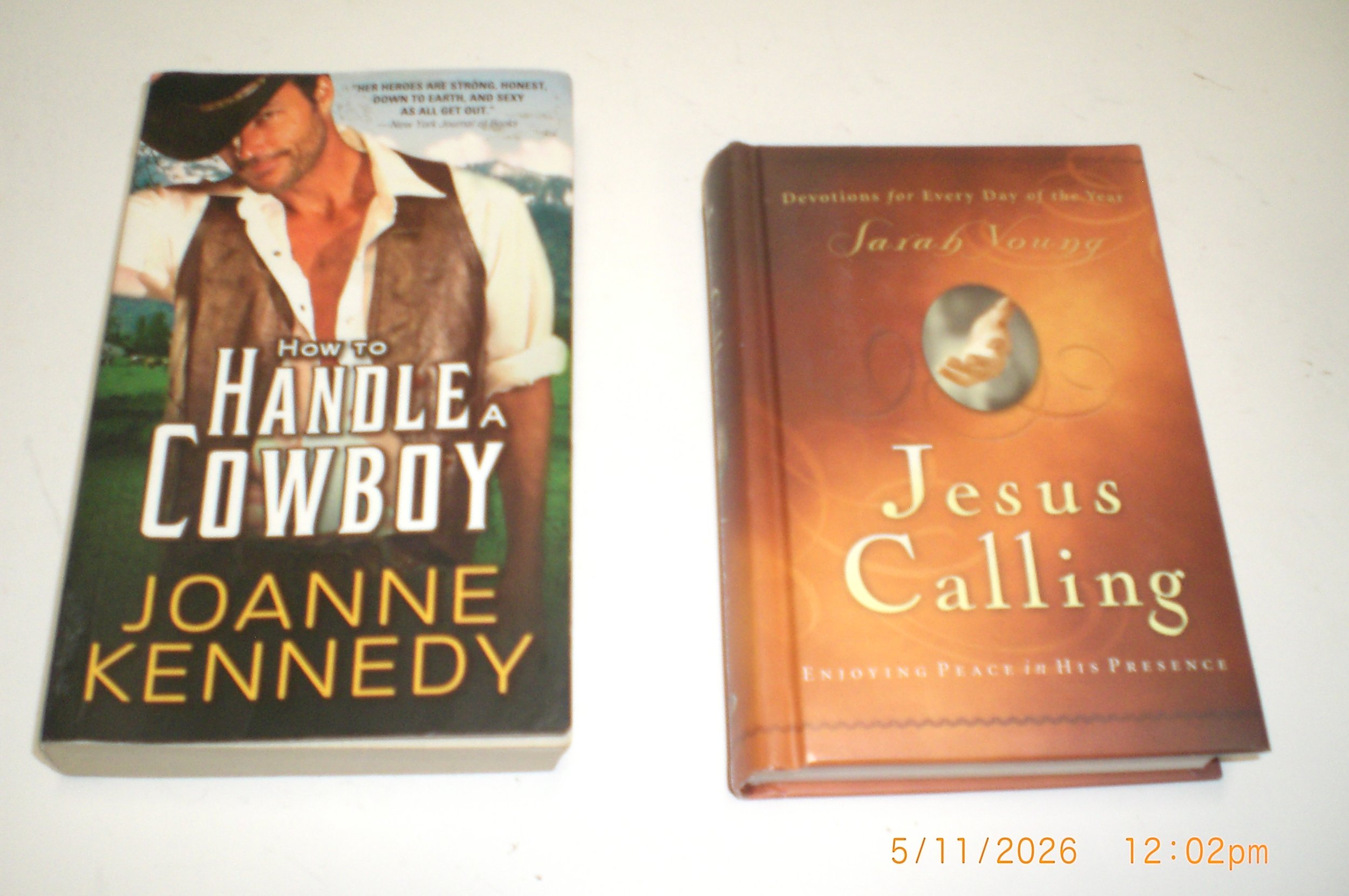 CIMG4417.JPG