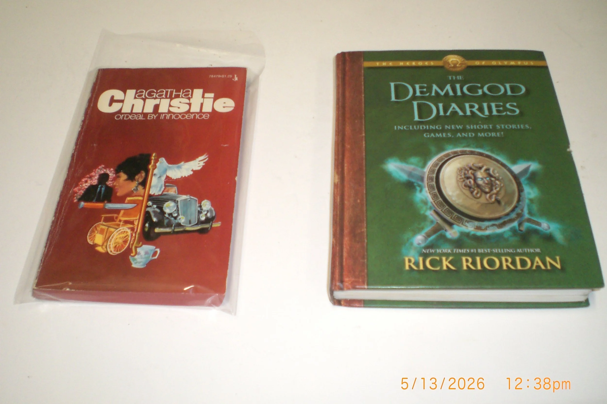 CIMG4587.JPG