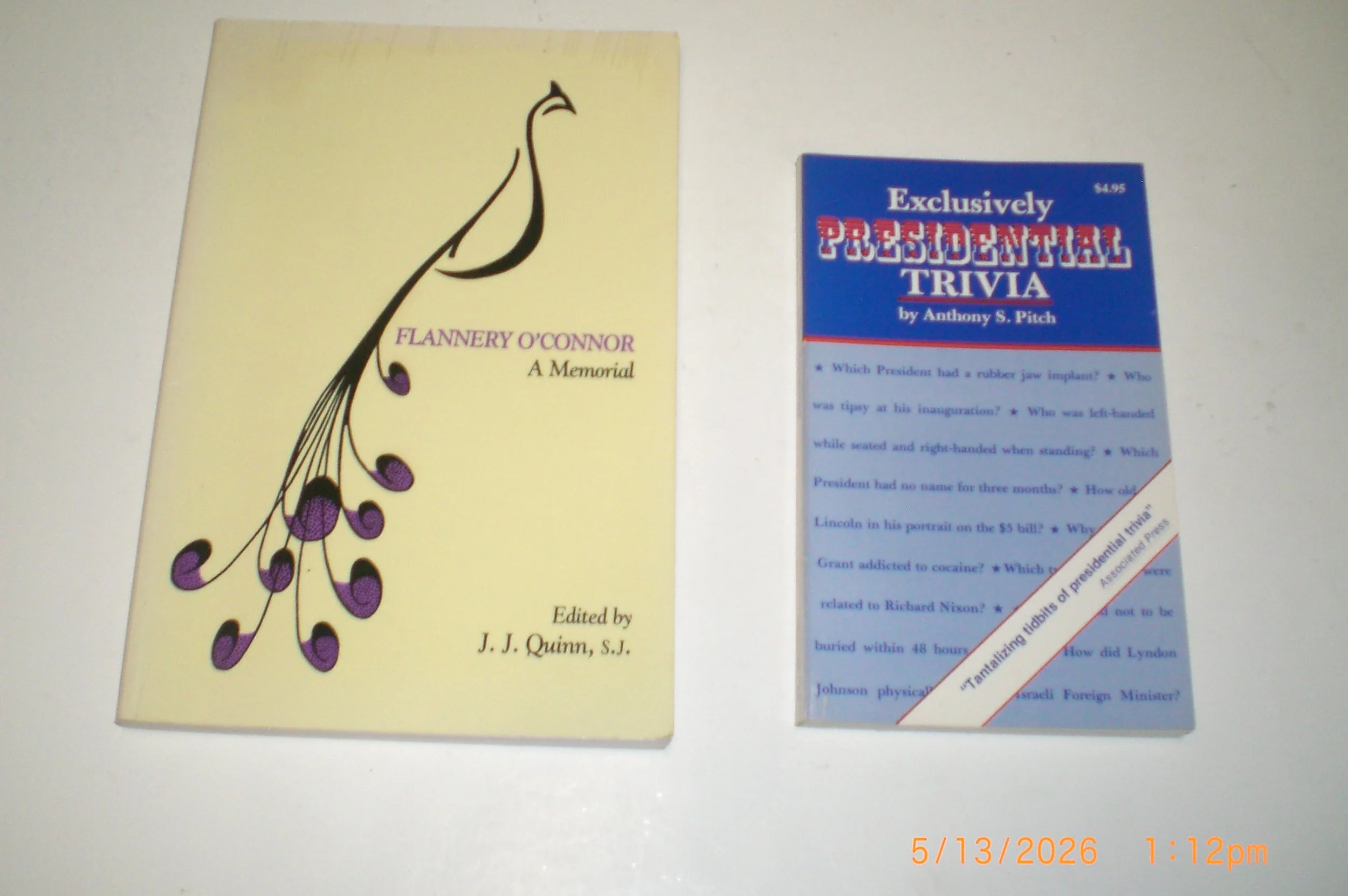 CIMG4627.JPG