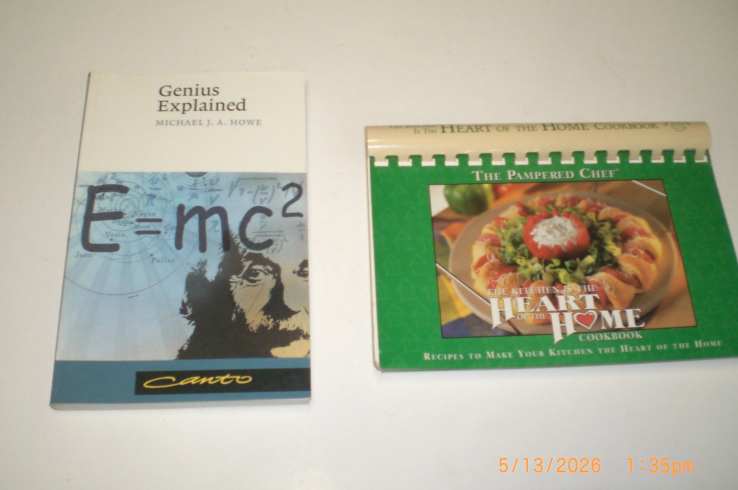 CIMG4682.JPG