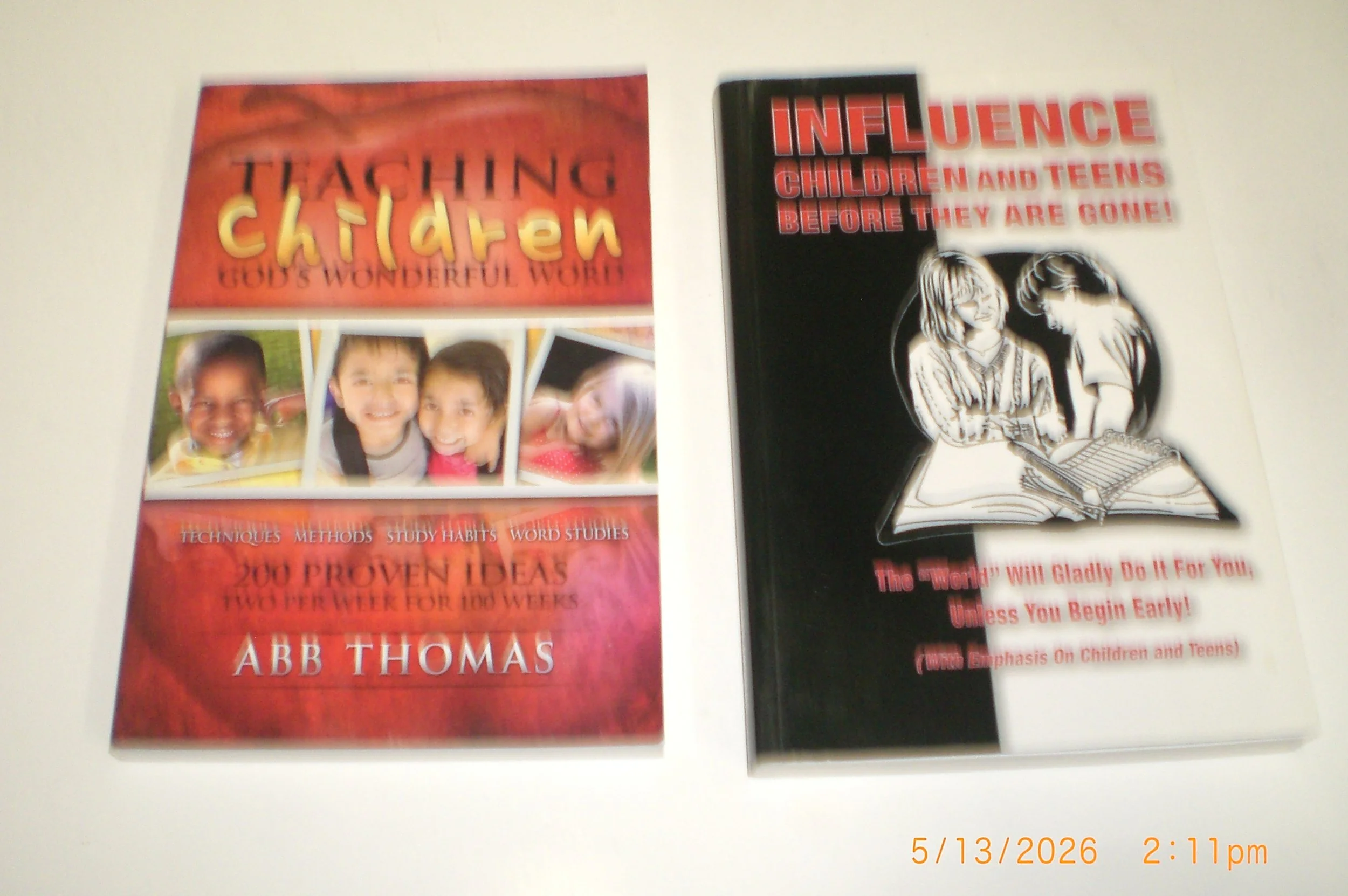 CIMG4705.JPG