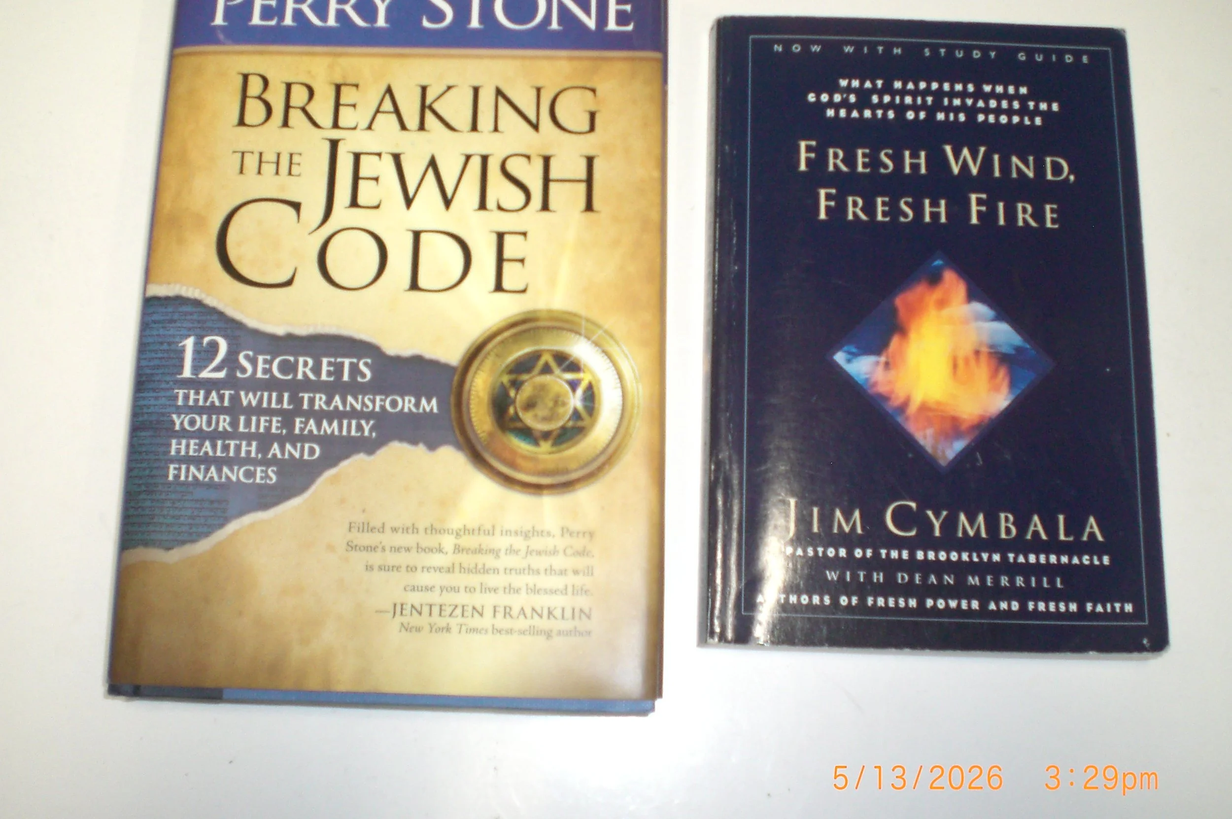 CIMG4802.JPG