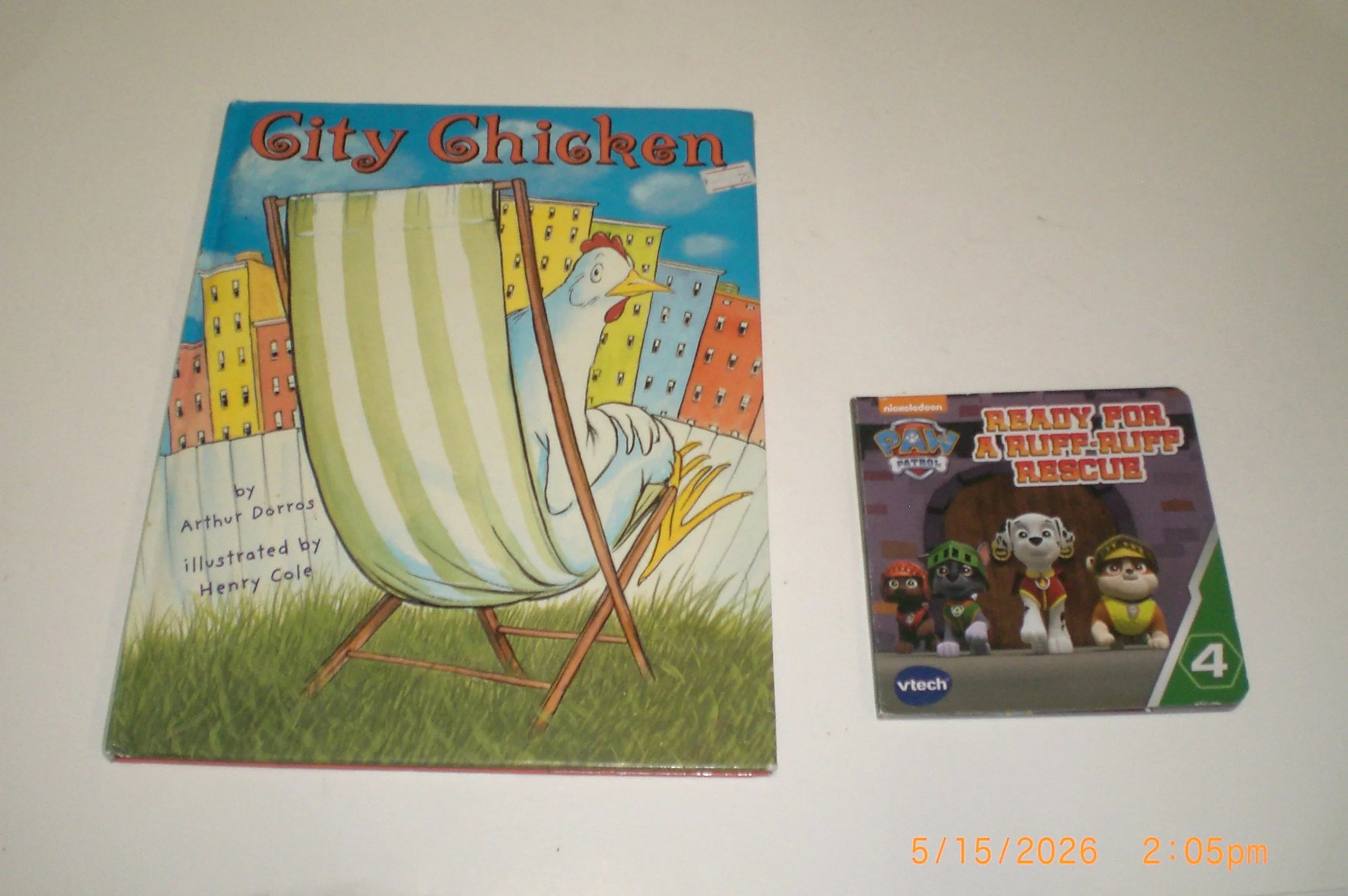 CIMG4964.JPG