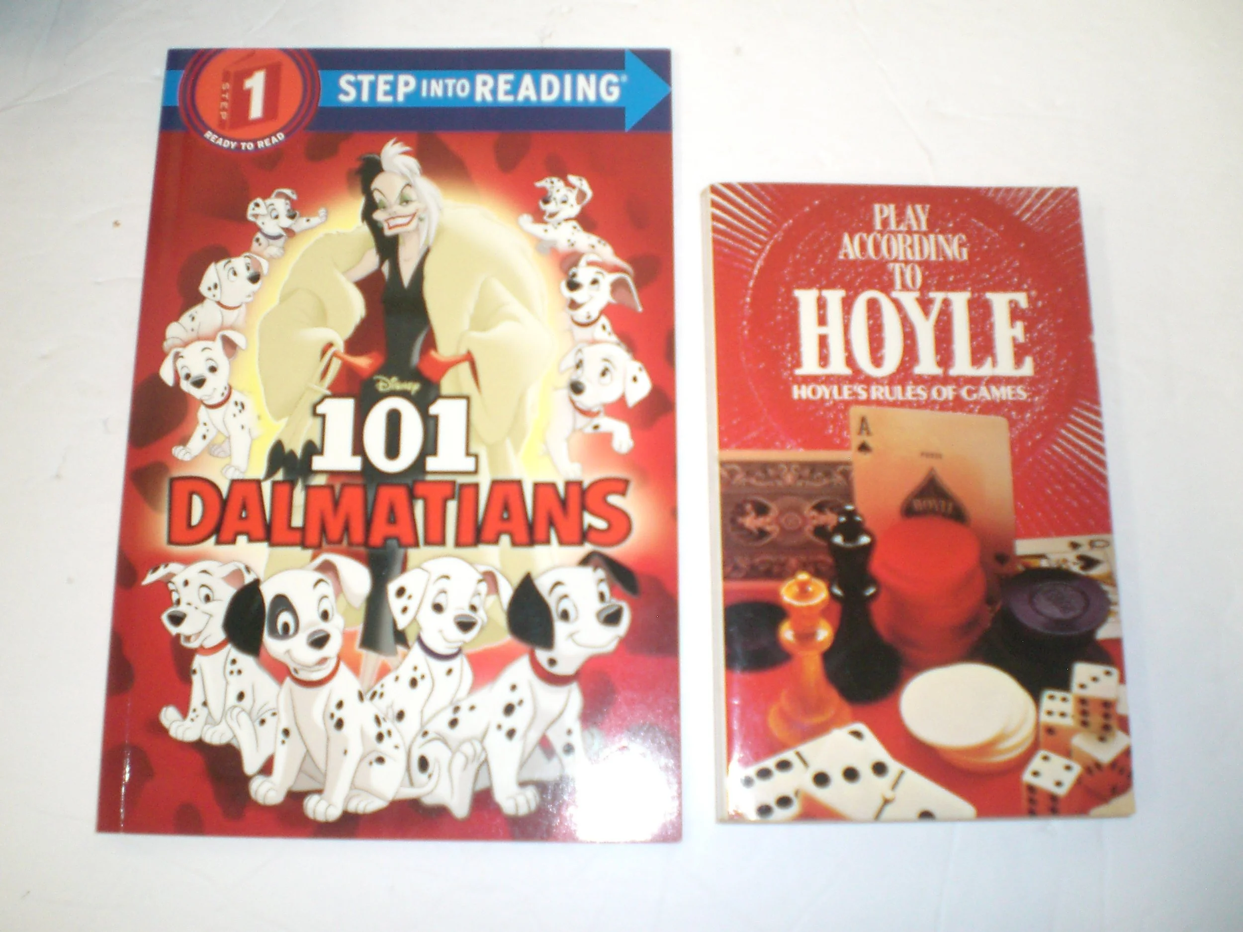 CIMG3617.JPG