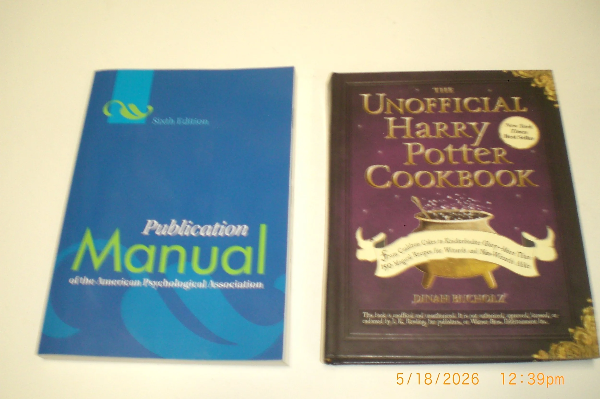 CIMG5067.JPG