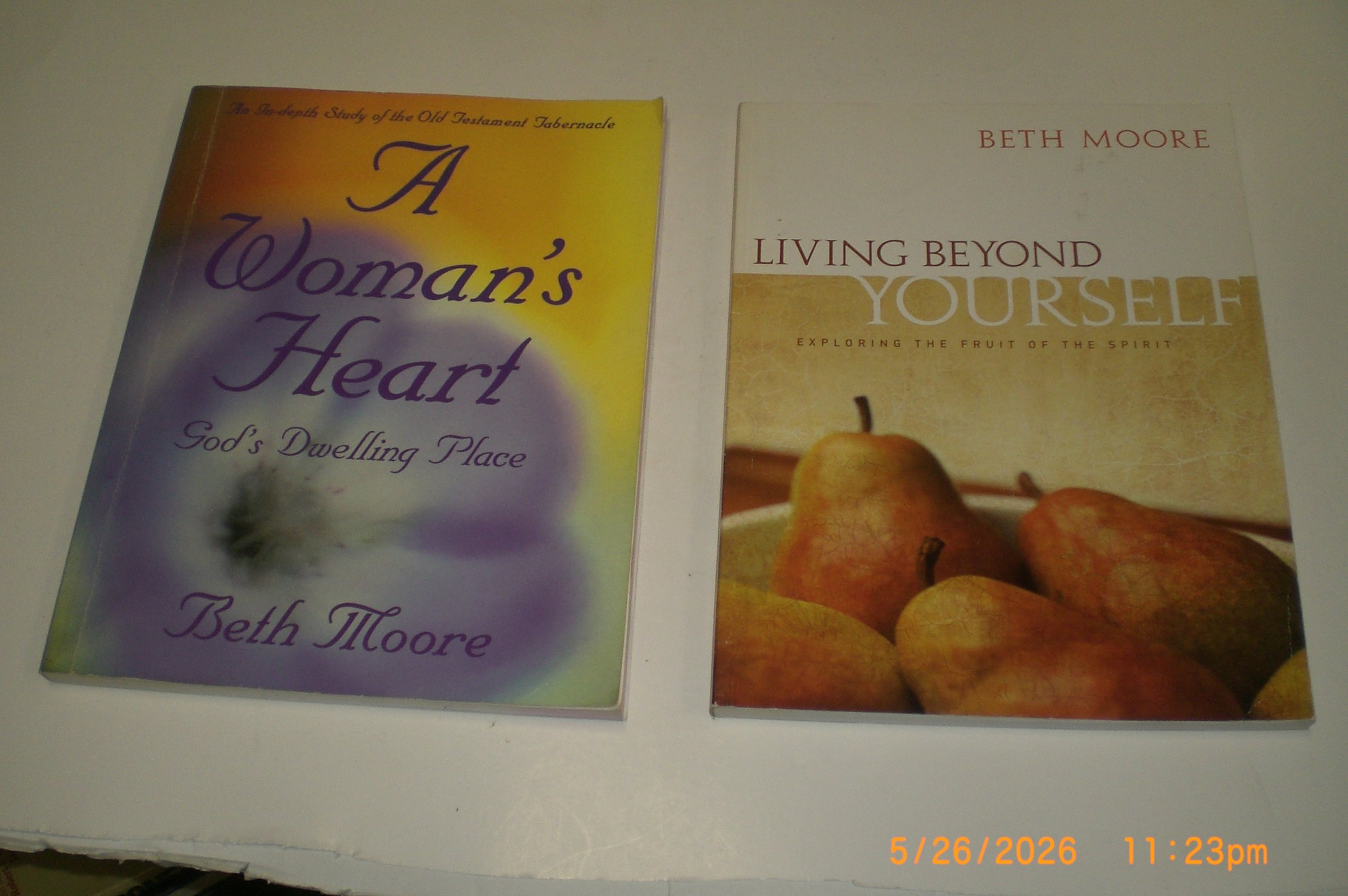 CIMG5463.JPG