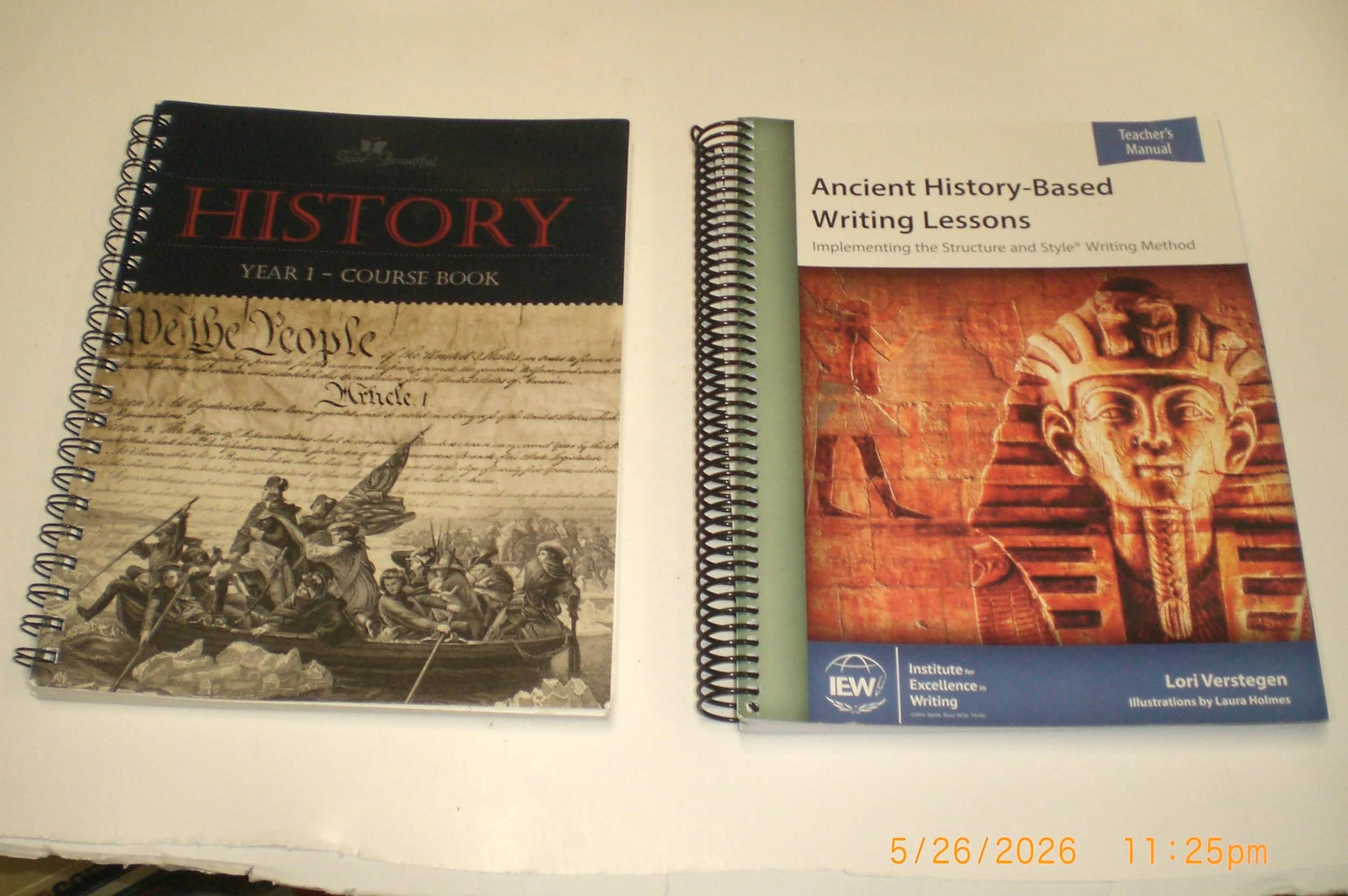 CIMG5468.JPG