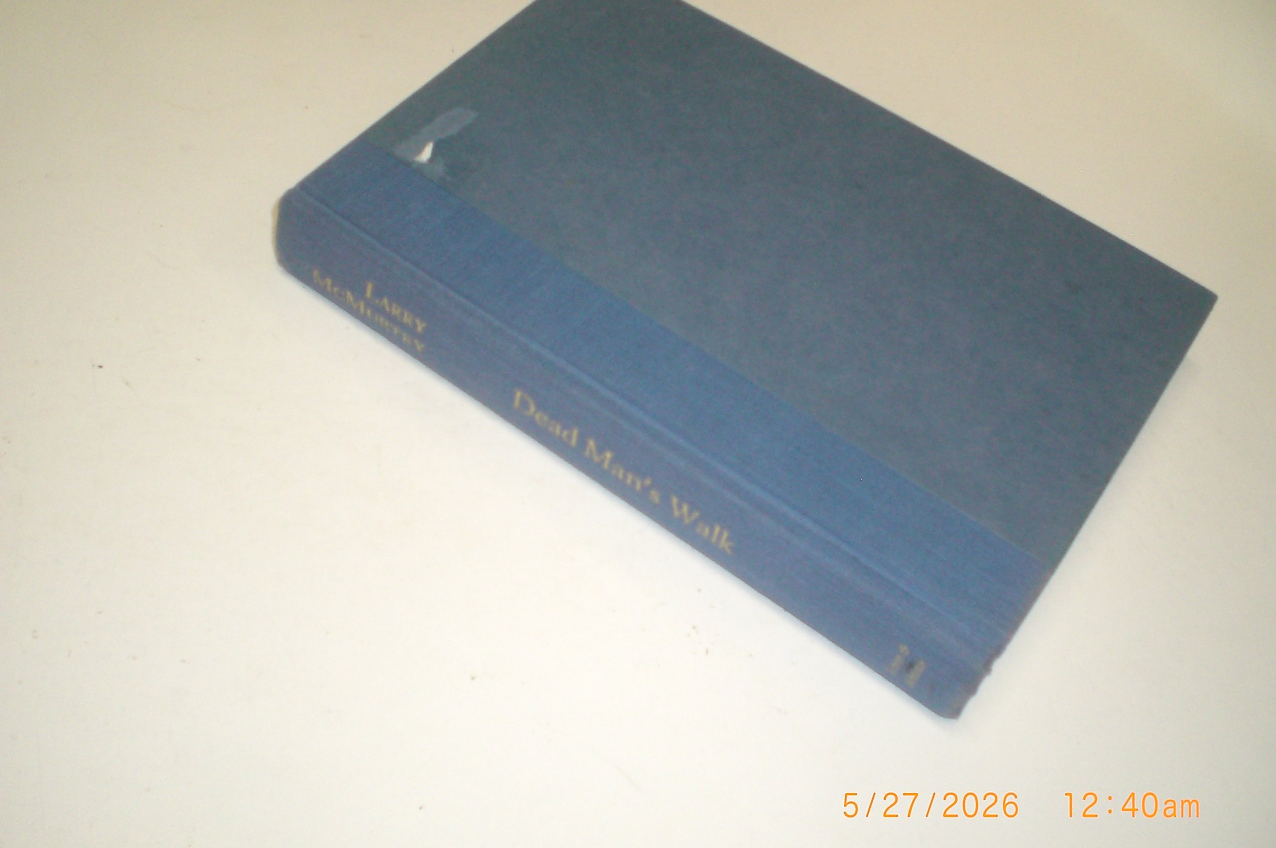 CIMG5547.JPG