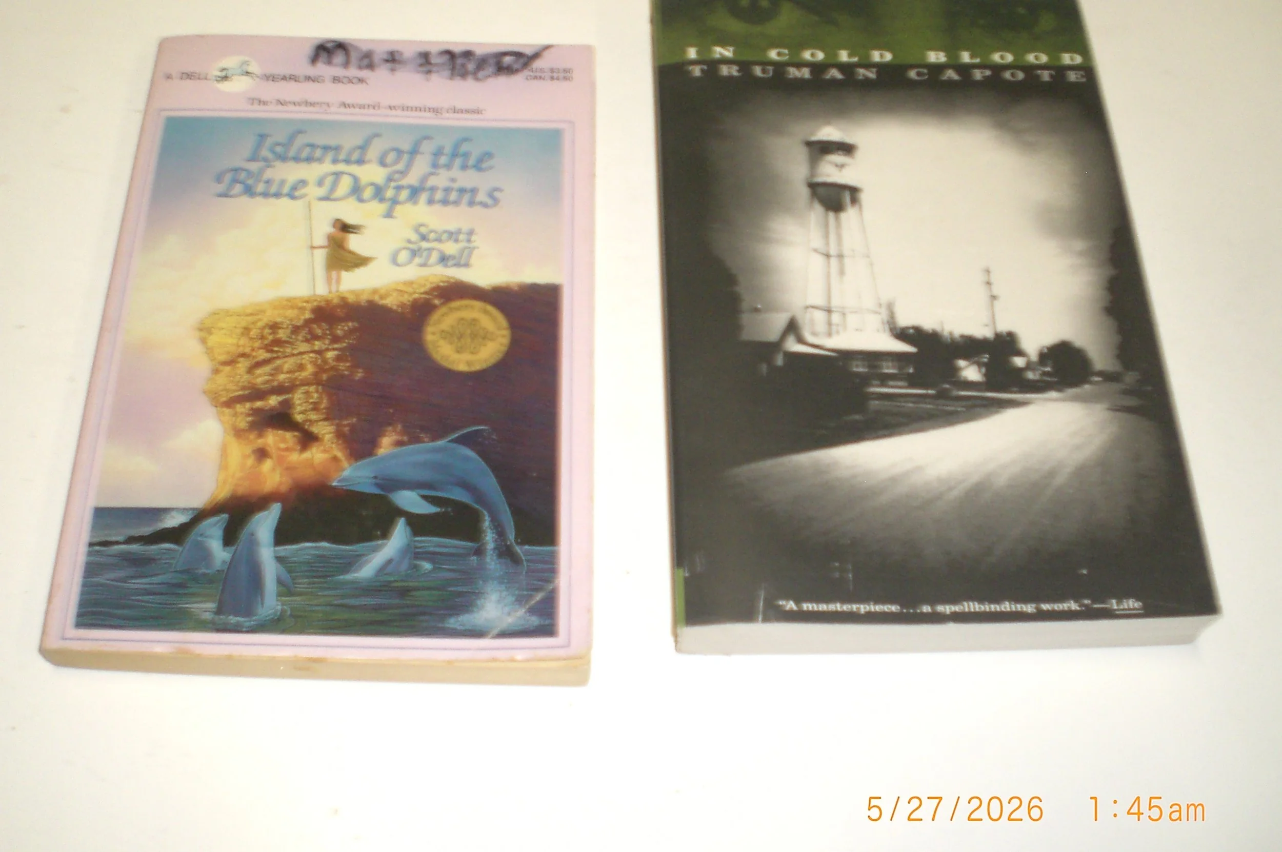 CIMG5565.JPG