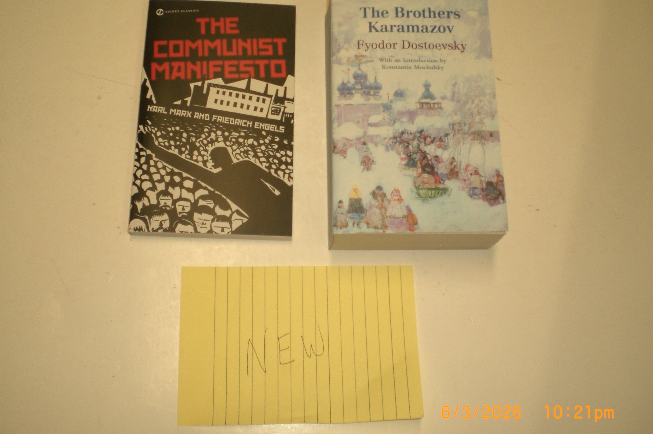 CIMG5721.JPG