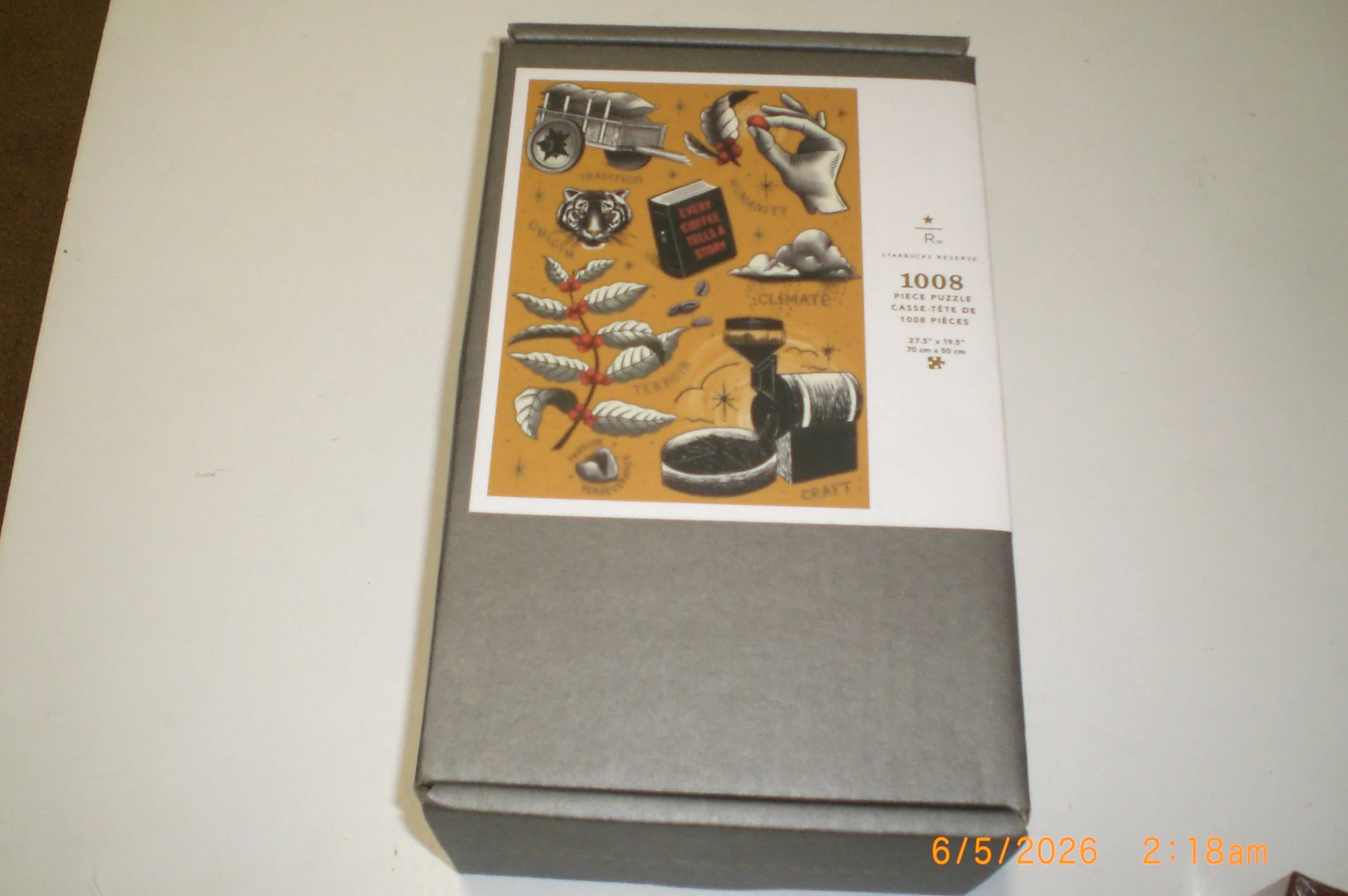 CIMG5765.JPG