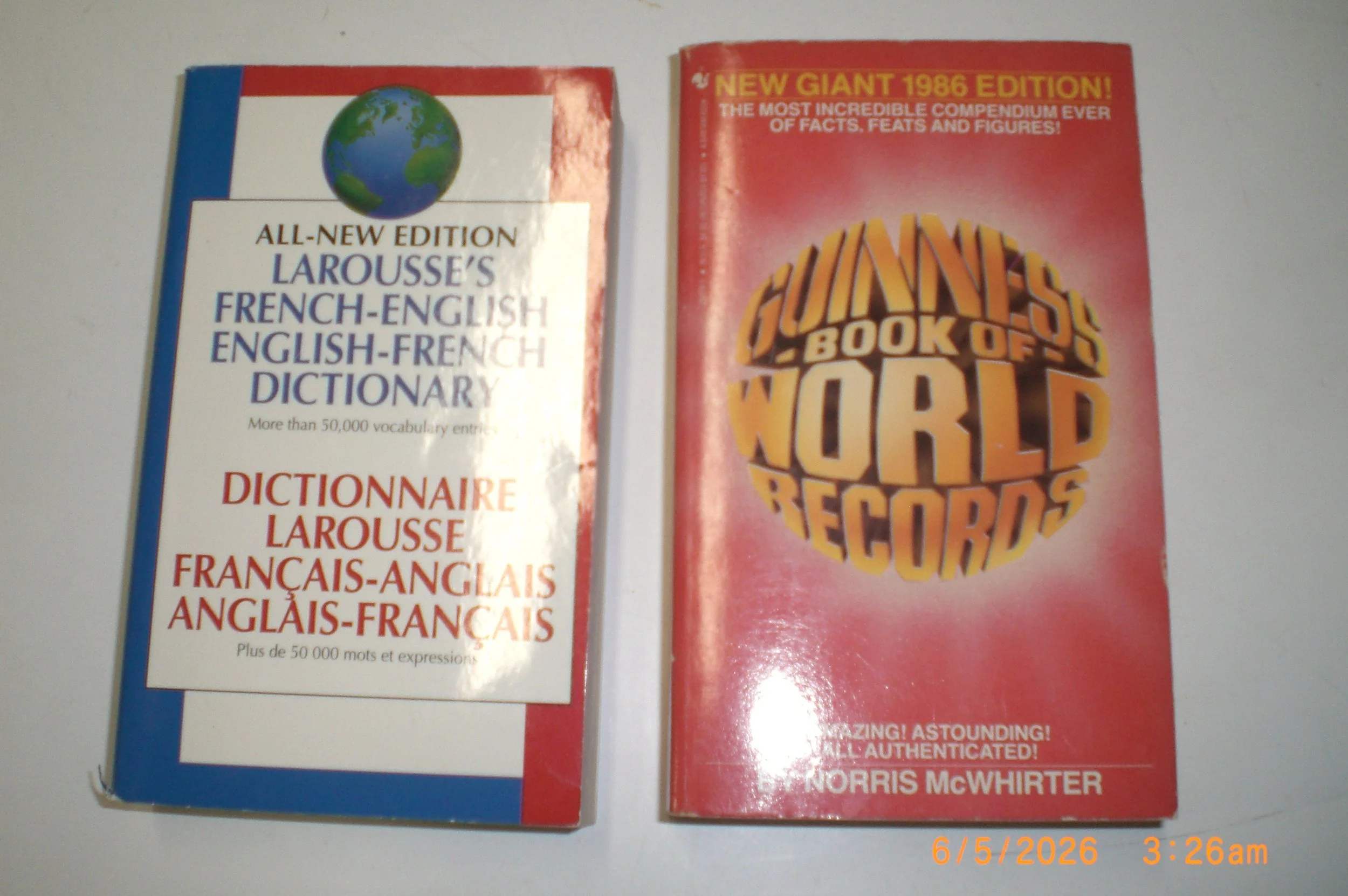 CIMG5780.JPG