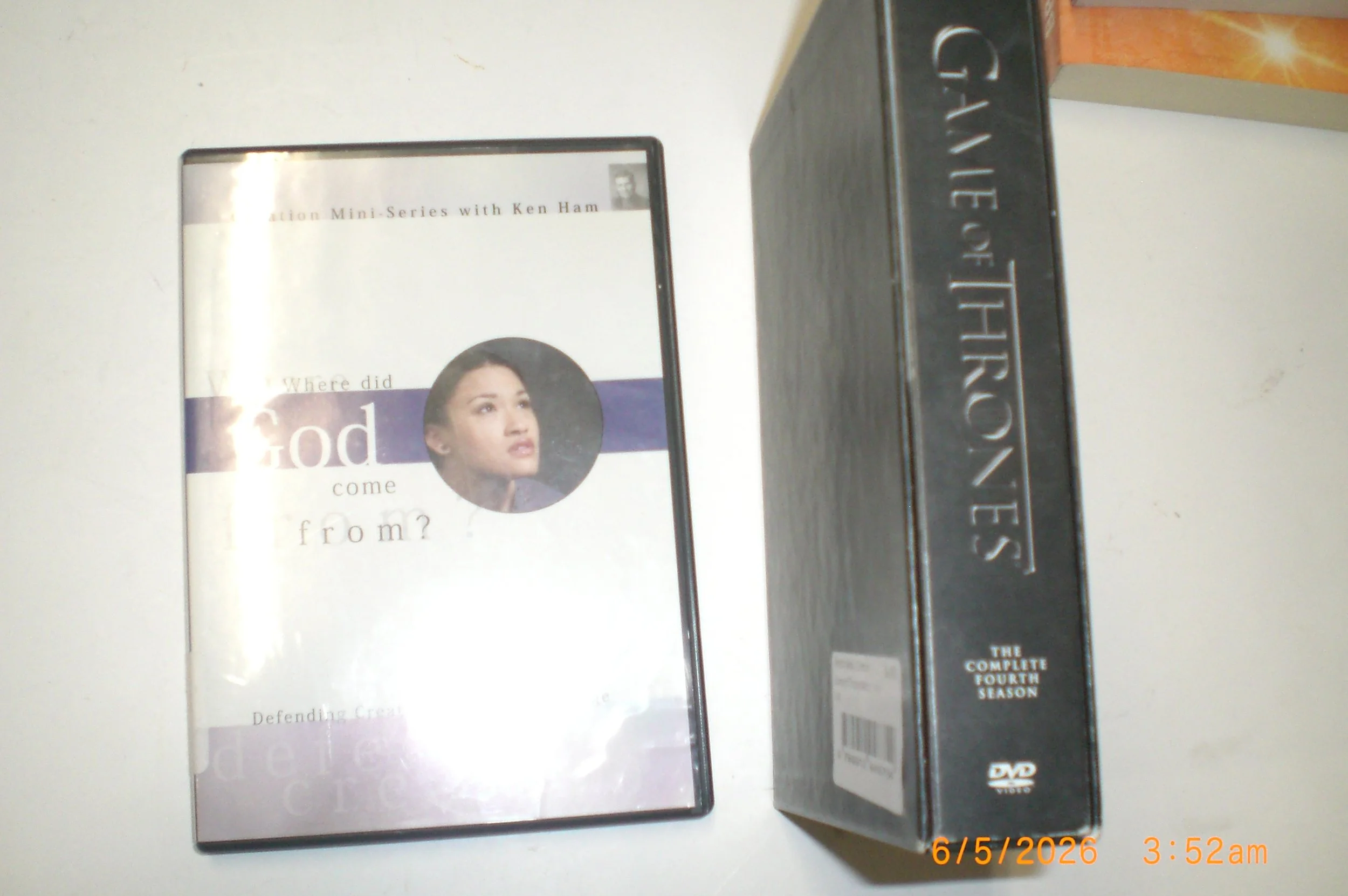 CIMG5819.JPG