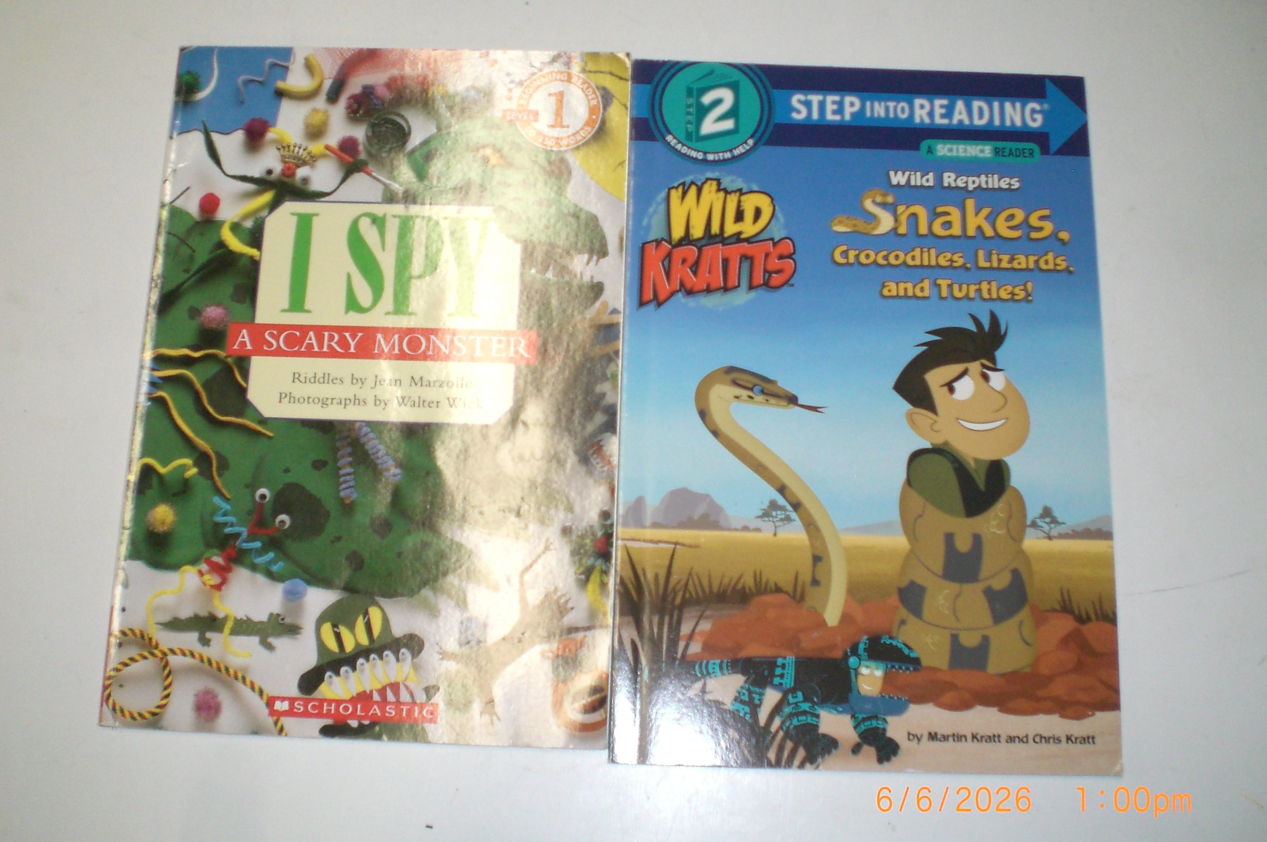 CIMG5916.JPG