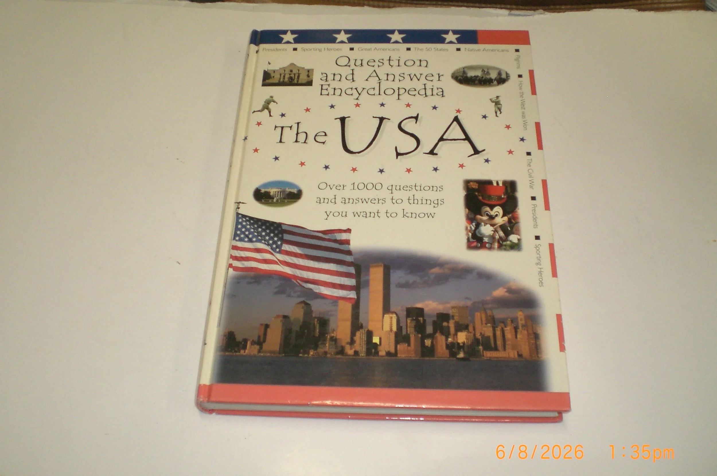 CIMG6003.JPG