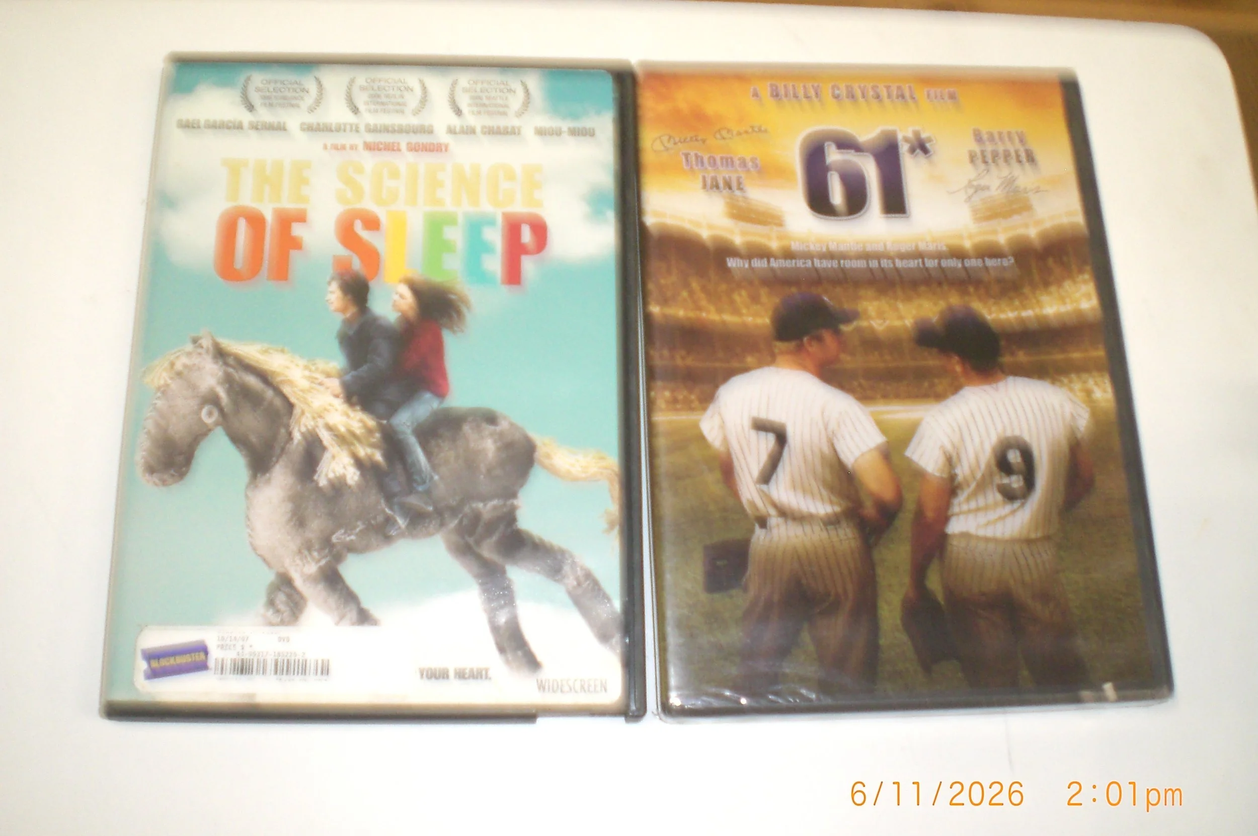 CIMG6070.JPG