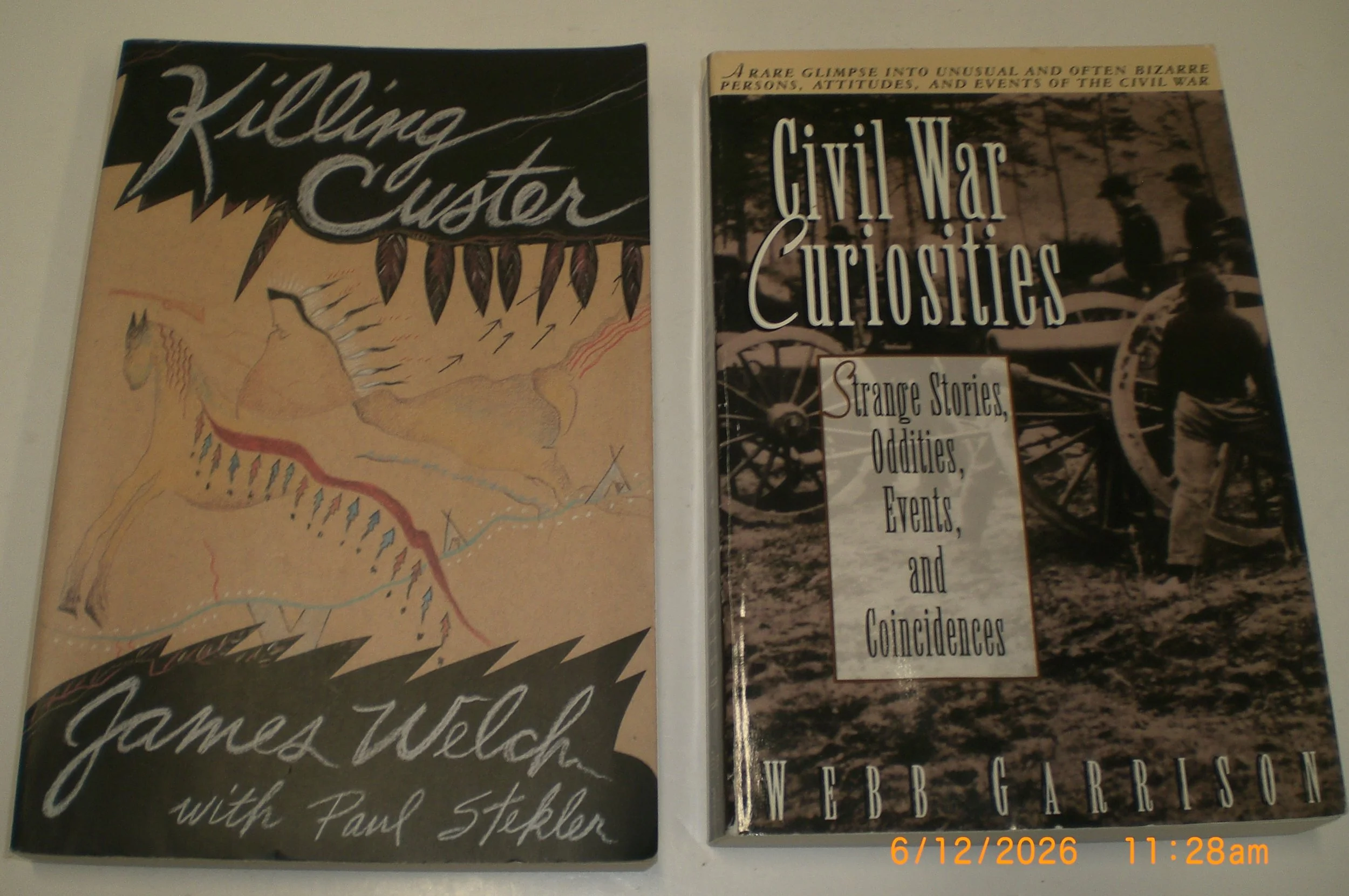 CIMG6136.JPG
