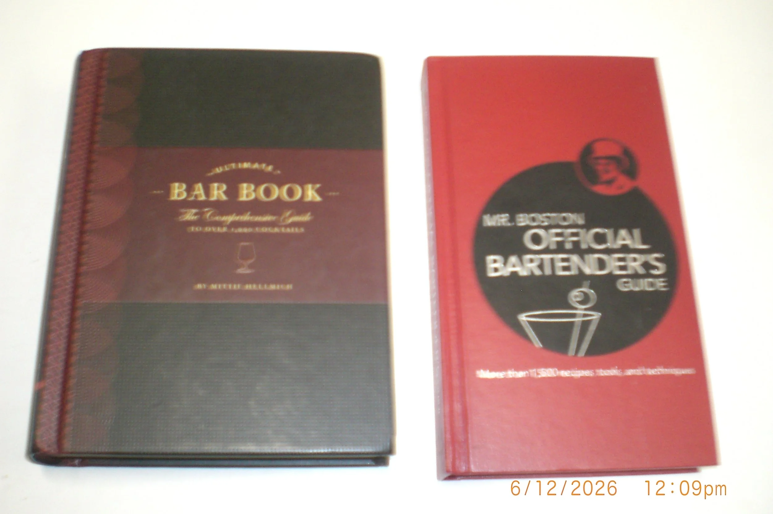 CIMG6174.JPG