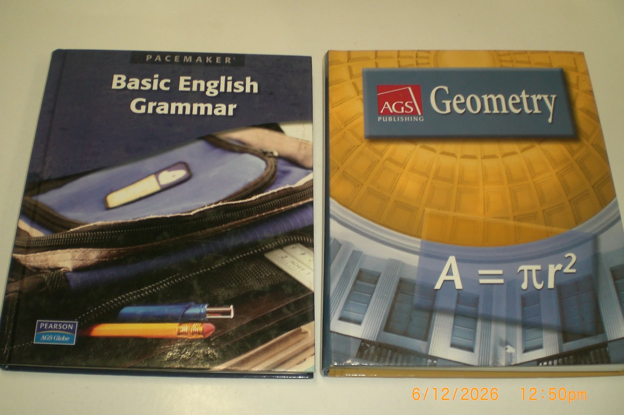CIMG6212.JPG