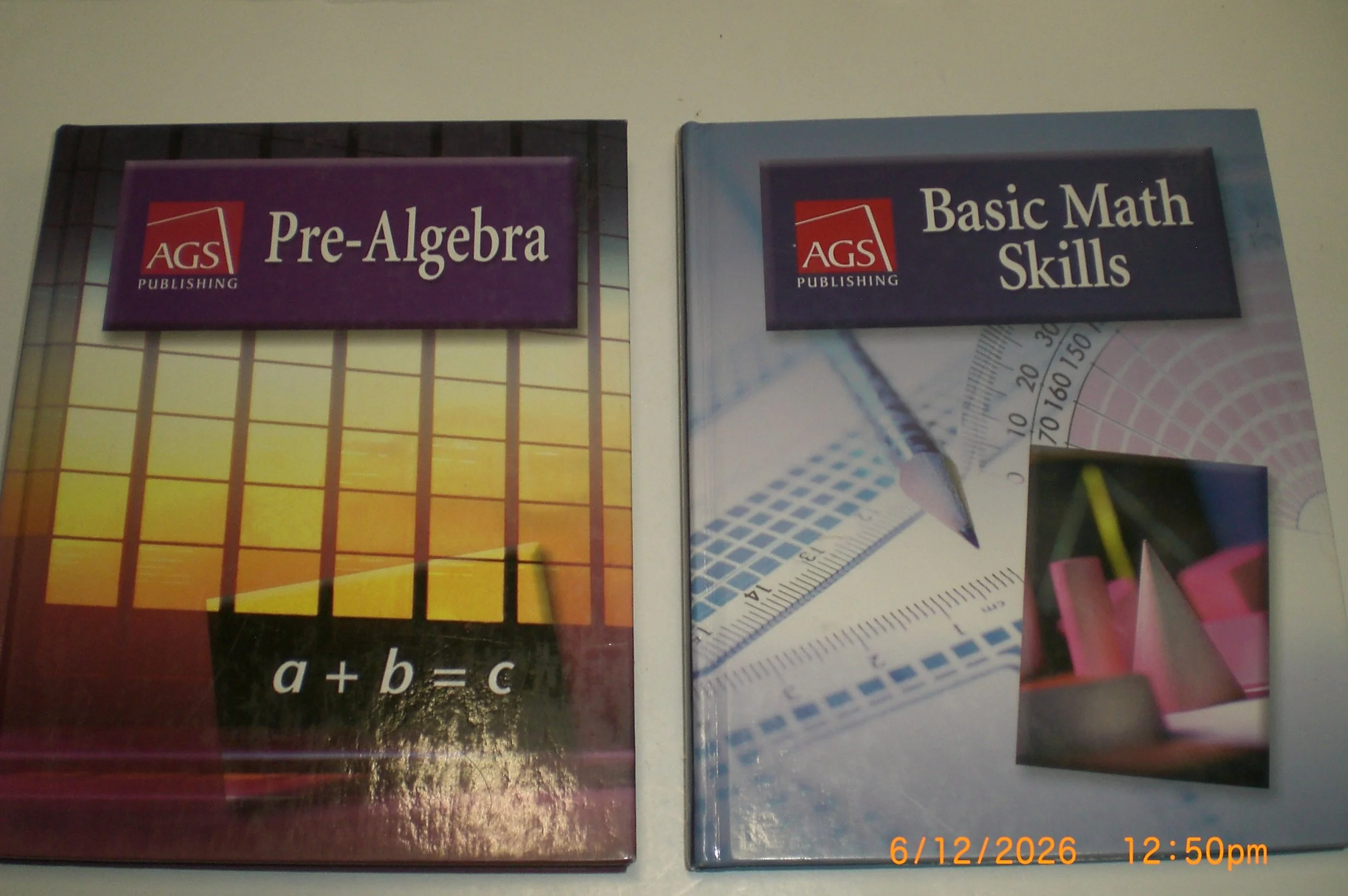 CIMG6213.JPG